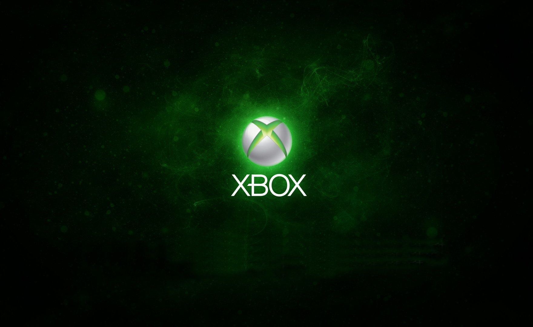 Xbox Series X: tutti i trailer dei giochi dell’evento ufficiale