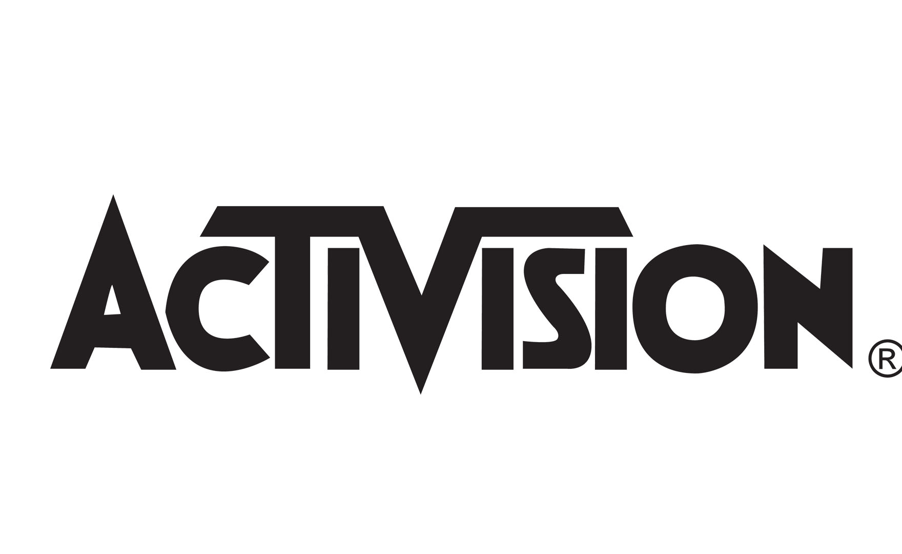 Activision: tanti giochi remake e remaster in arrivo, è ufficiale