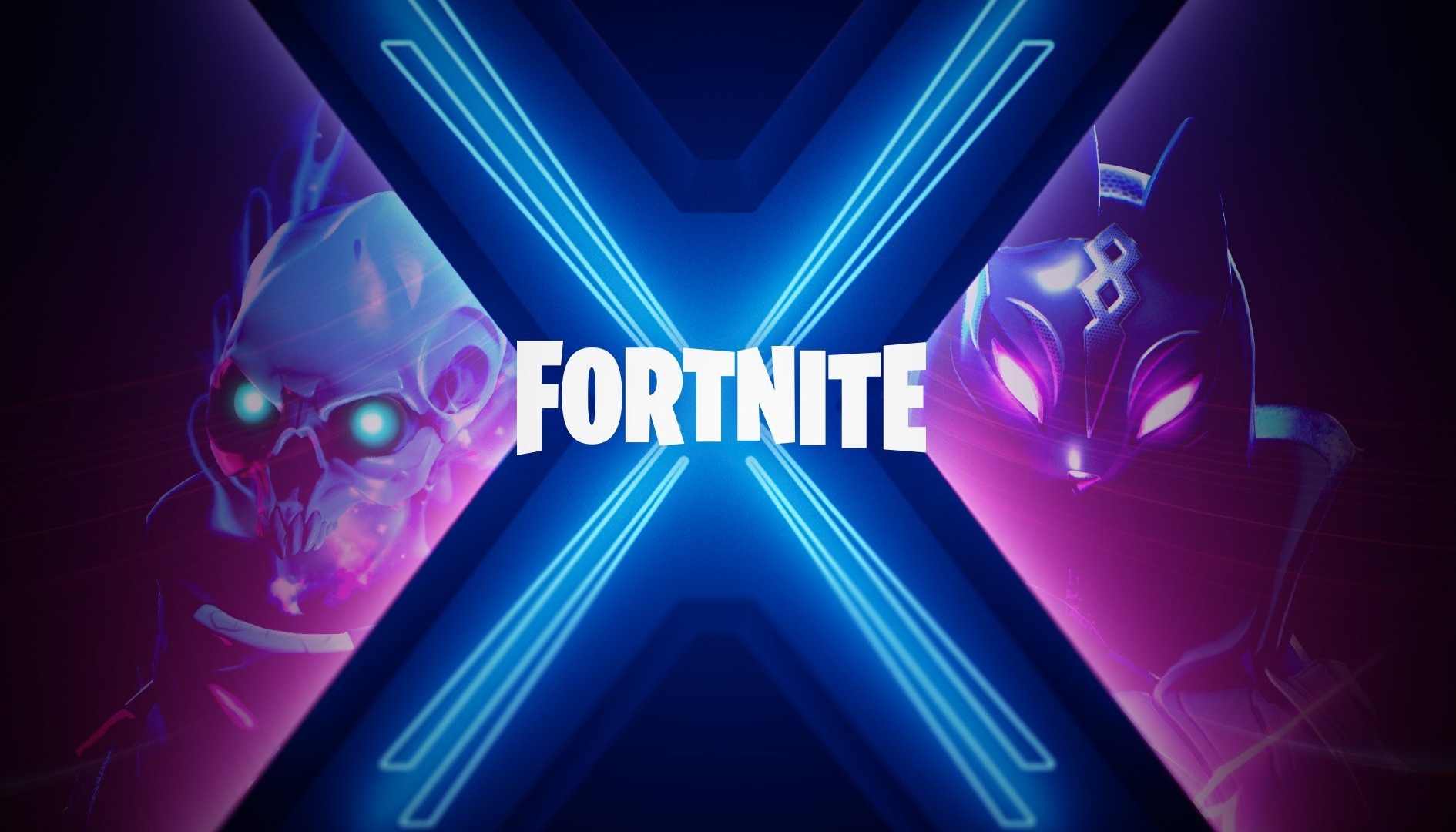 Fortnite: ecco quando si terrà l’evento finale della Stagione 10