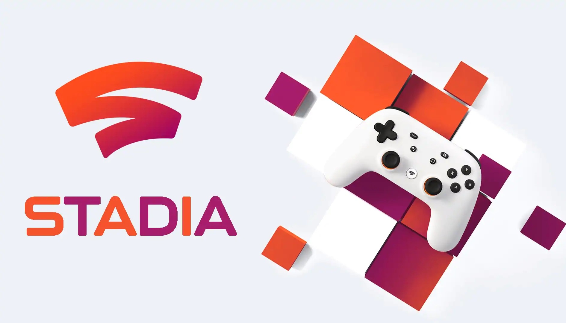 Google Stadia: confermati 10 nuovi giochi per il D1, uno sarà gratis