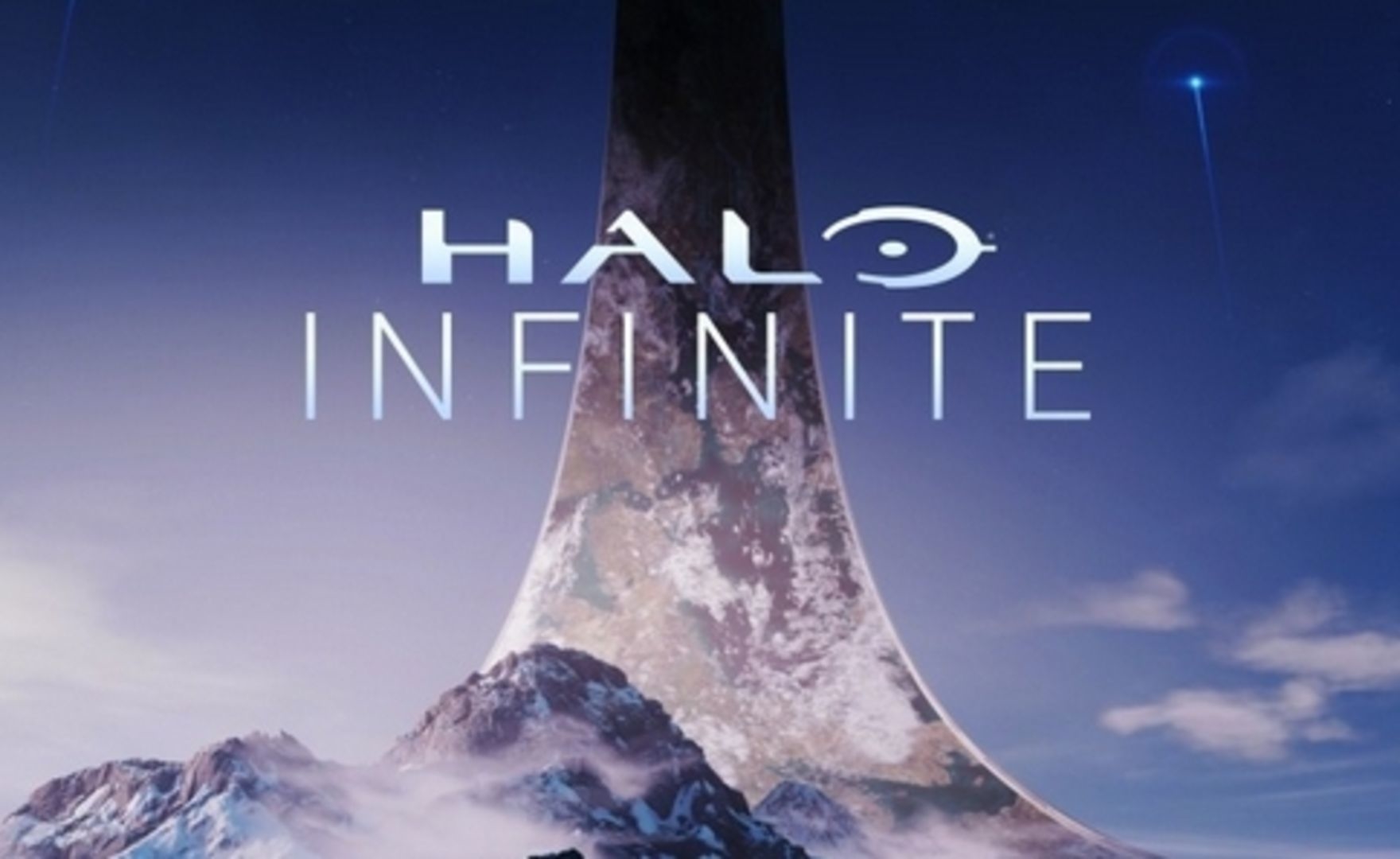 Halo Infinite: il lead producer ha lasciato 343 Industries