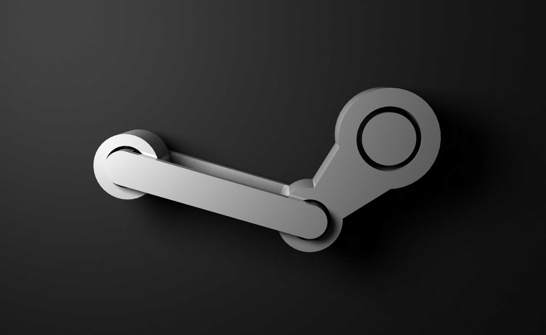 Steam Remote Play Together: inizia la beta