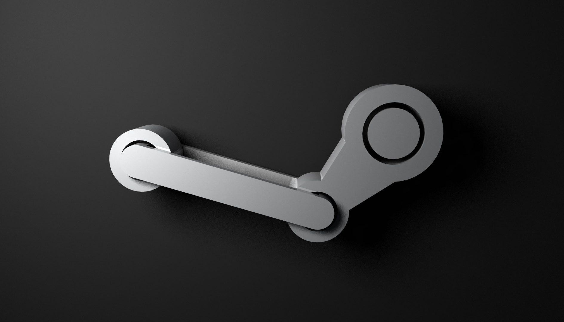 Steam: addio definitivo a Windows 7 e Windows 8