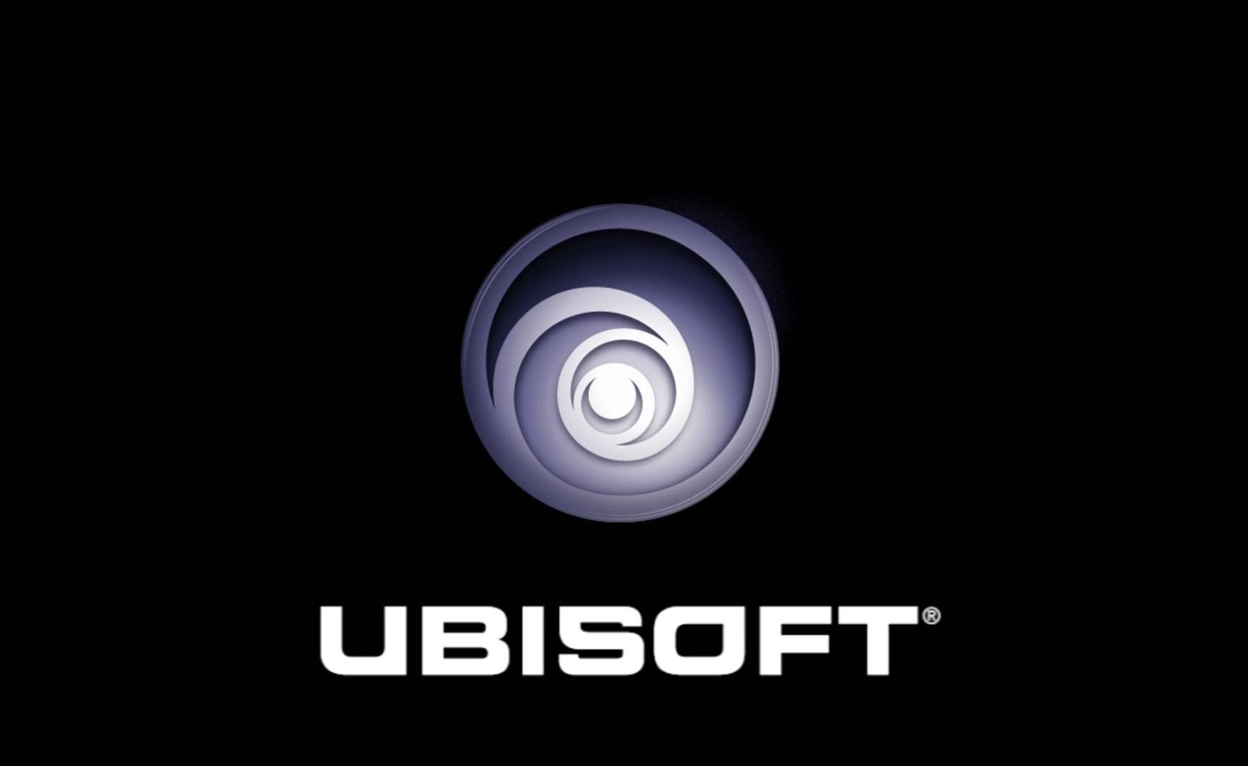 Ubisoft, next-gen e titoli di qualità potrebbero essere la soluzione
