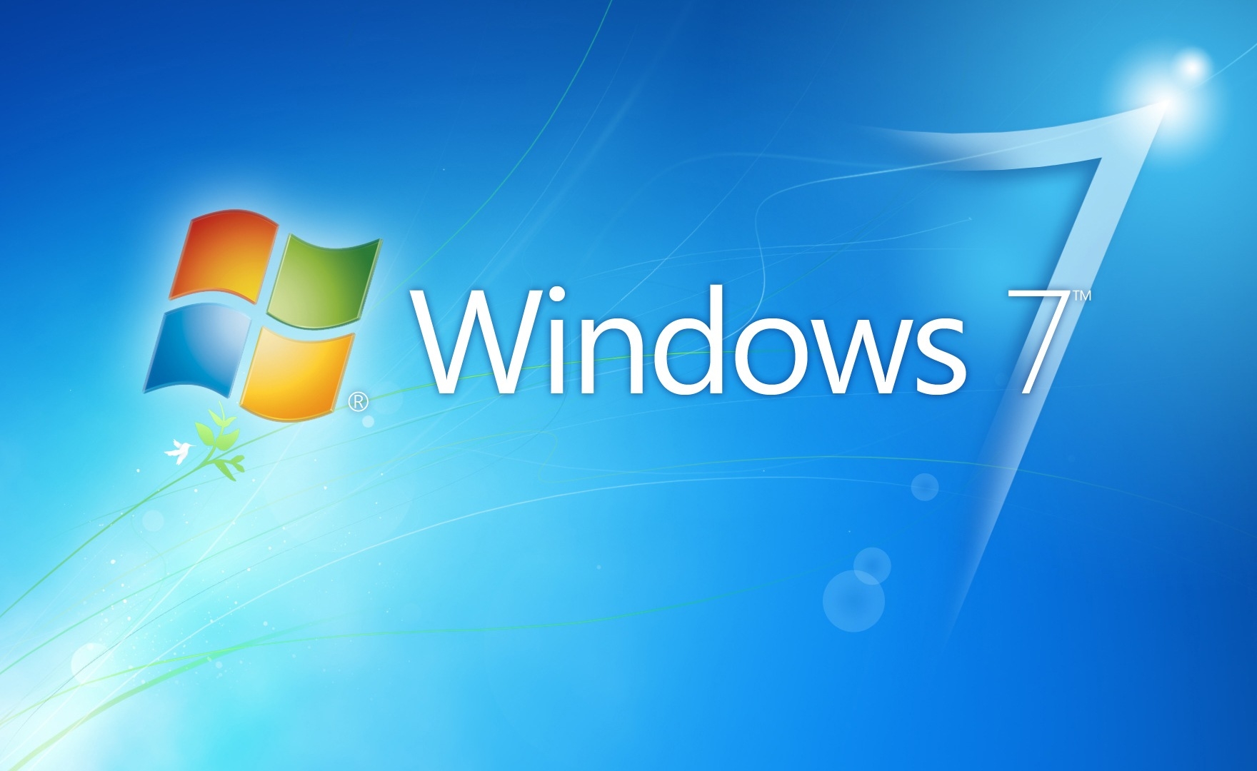Windows 7 Pro agli sgoccioli, un pop-up ricorda di passare a Windows 10