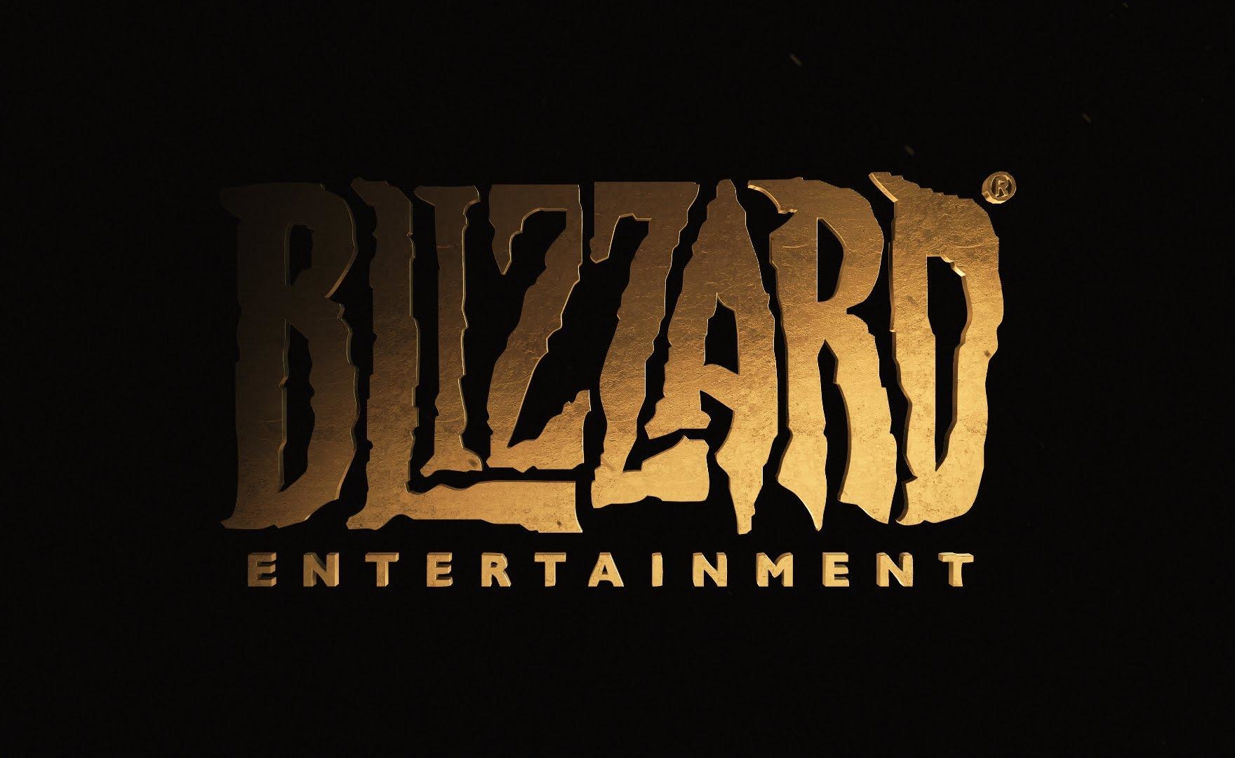 Blizzard annuncia un importante cambio di leadership