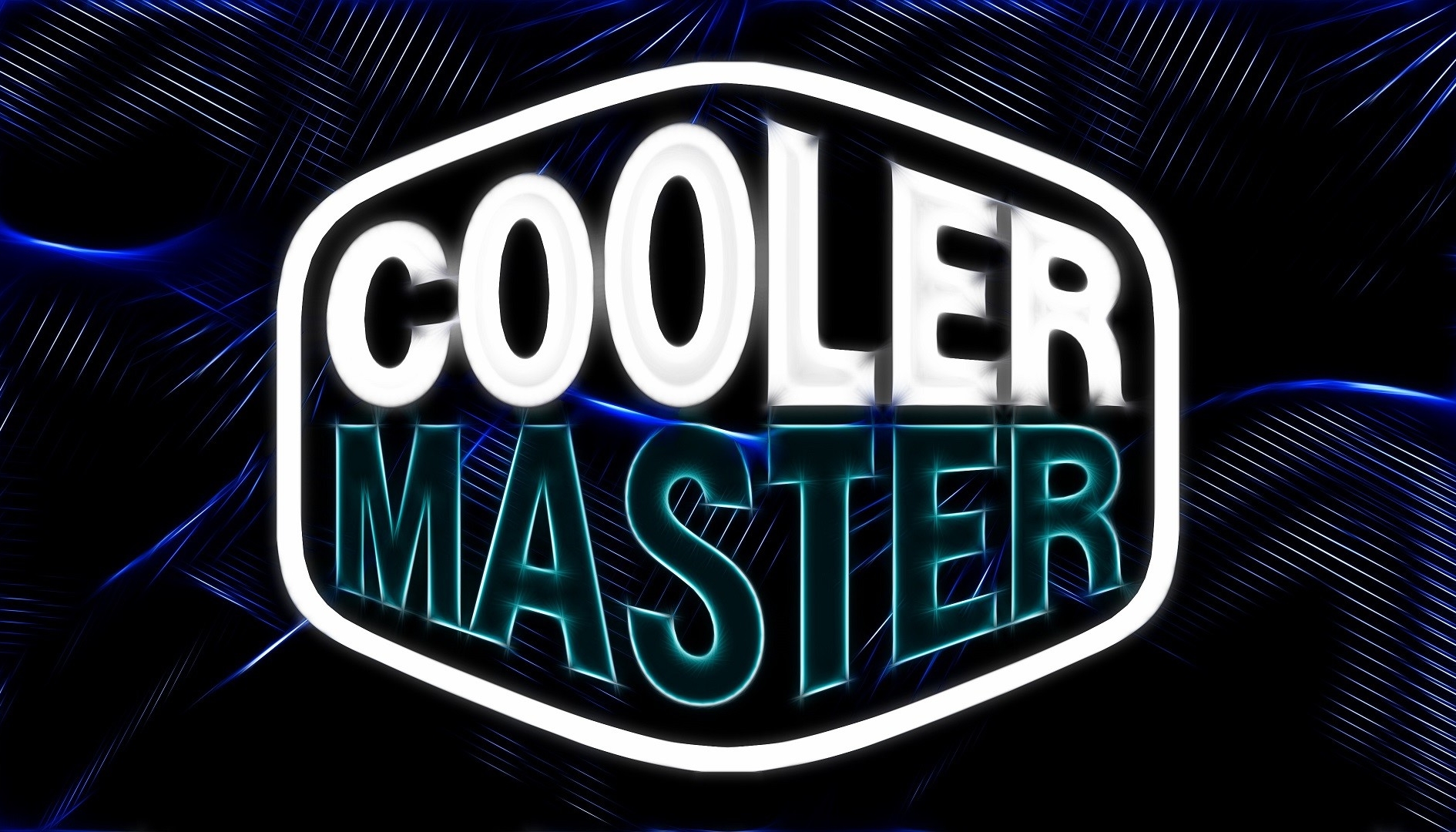 SF120M, la ventola di Cooler Master tutta sostanza e senza RGB