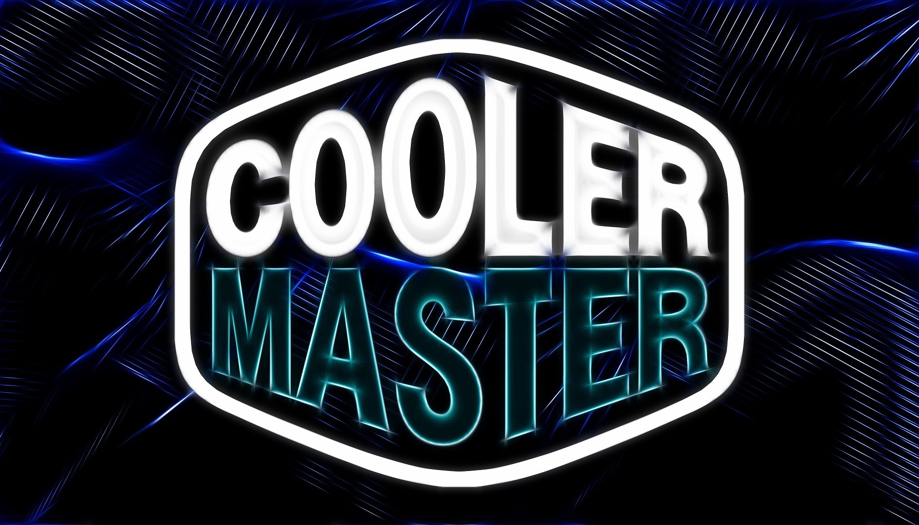 Sostenere il peso della scheda video con stile: arriva il supporto Cooler Master ELV8 con LED RGB!