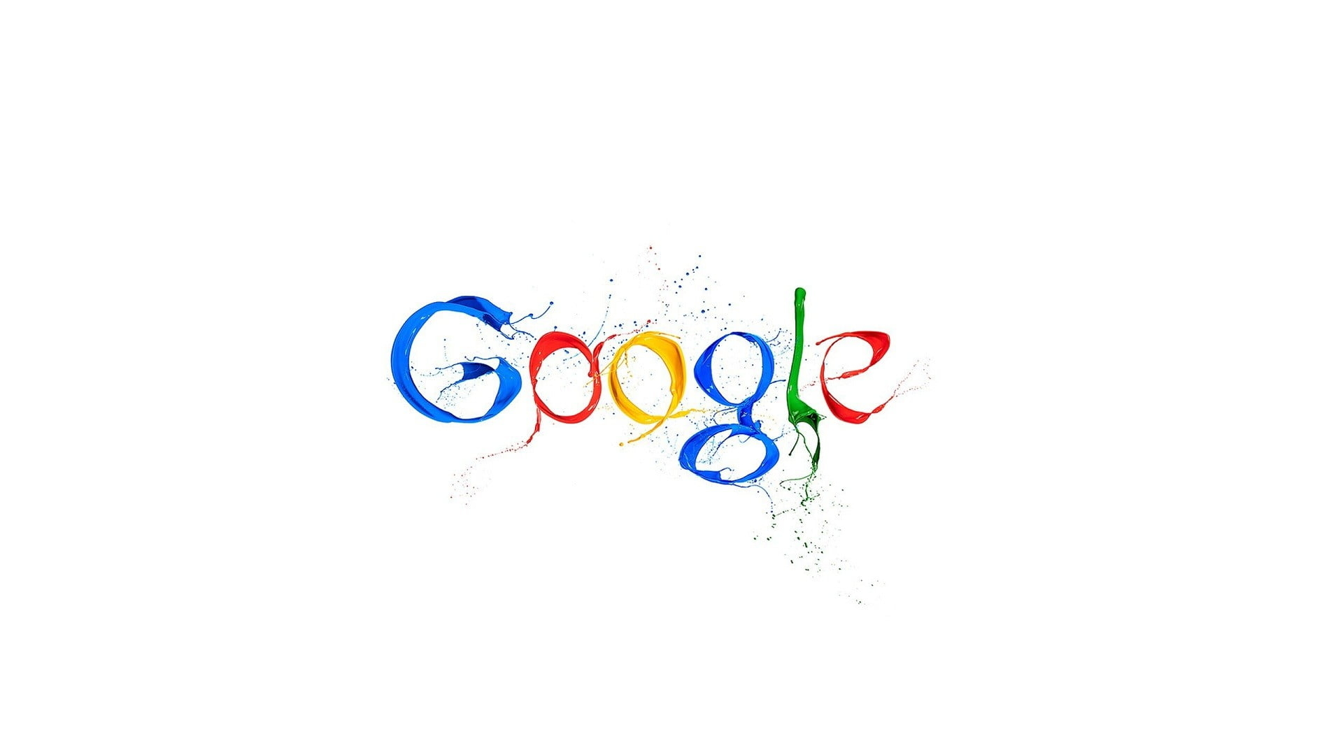 Google nel mirino dell’antitrust per il nuovo protocollo Web cifrato.