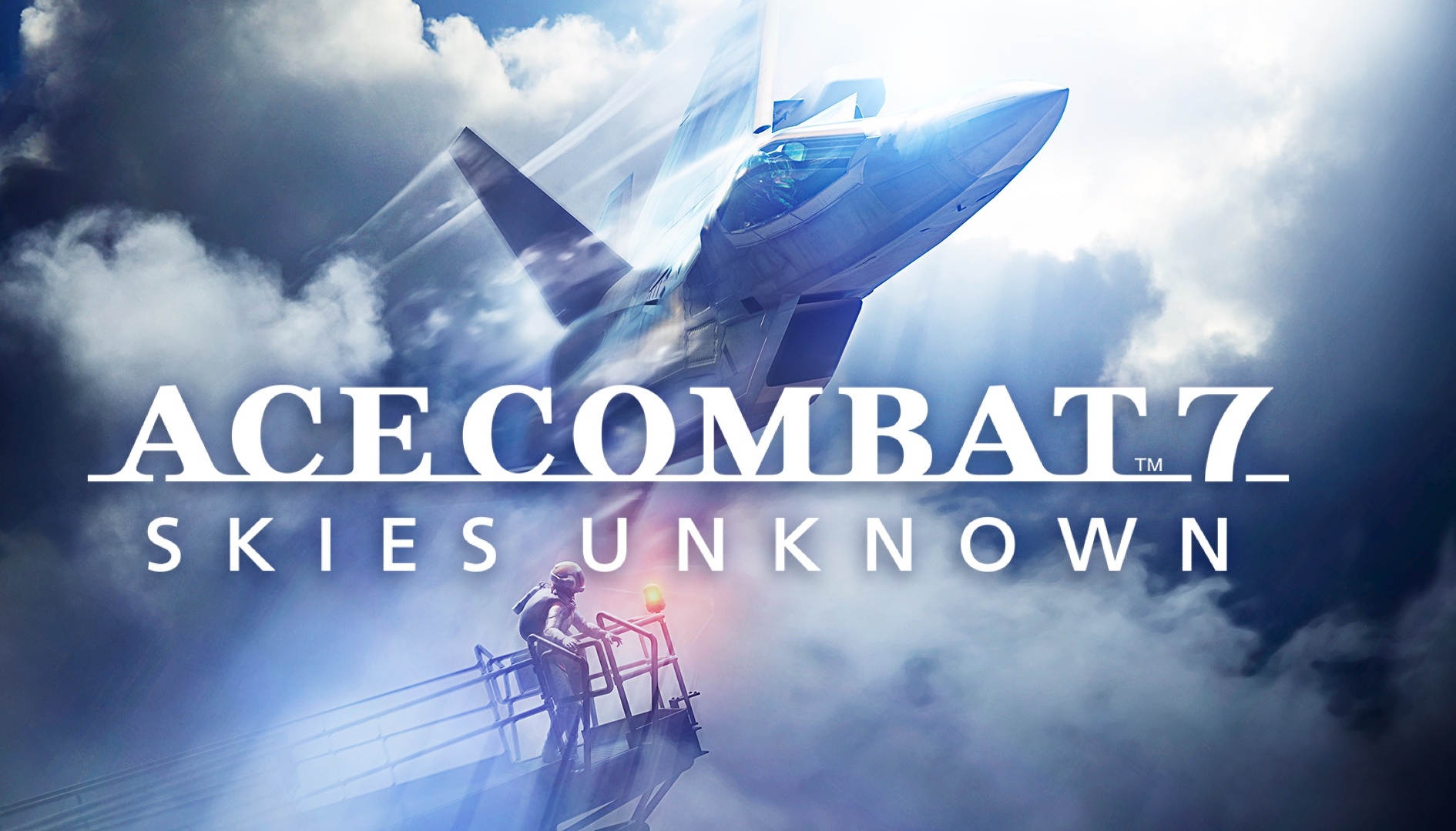 [Guida ai Trofei] Ace Combat 7: Skies Unknown