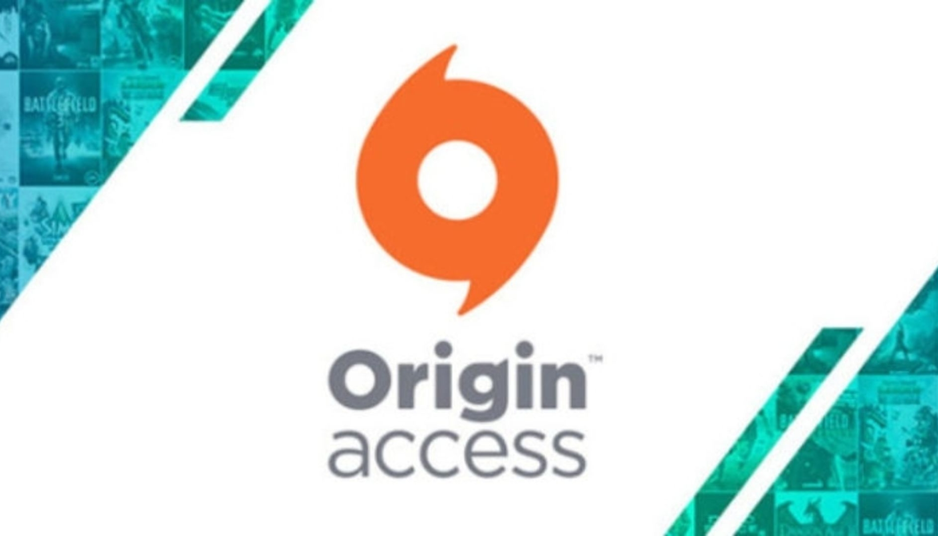 Origin: utenti temono di essere stati hackerati, ma è solo un regalo di EA