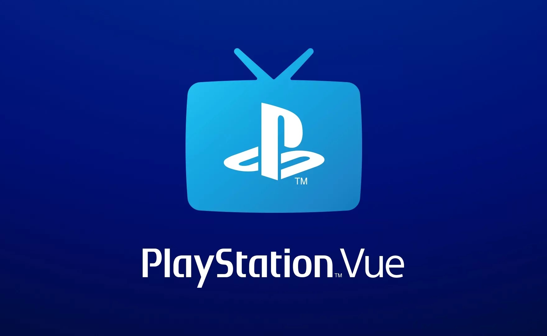 Sony chiude Playstation Vue