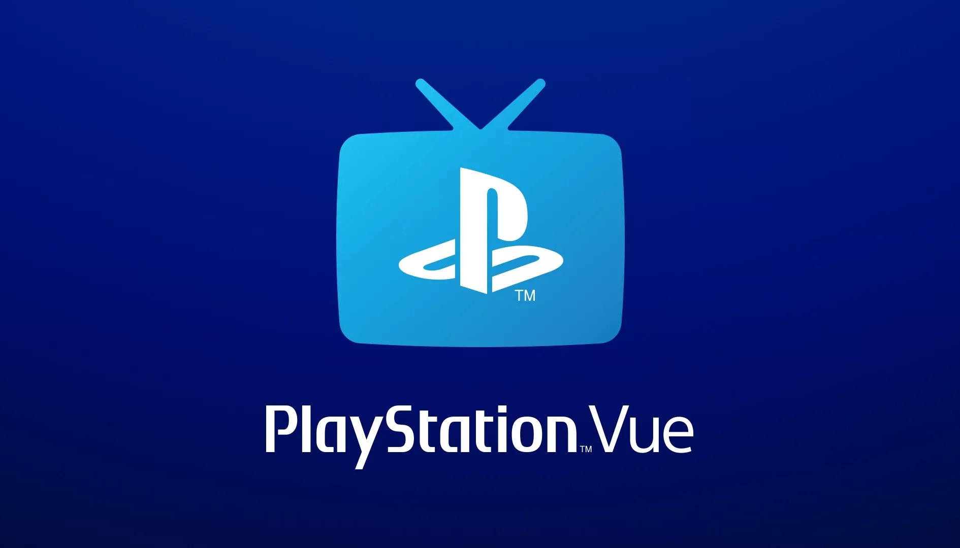 Sony chiude Playstation Vue