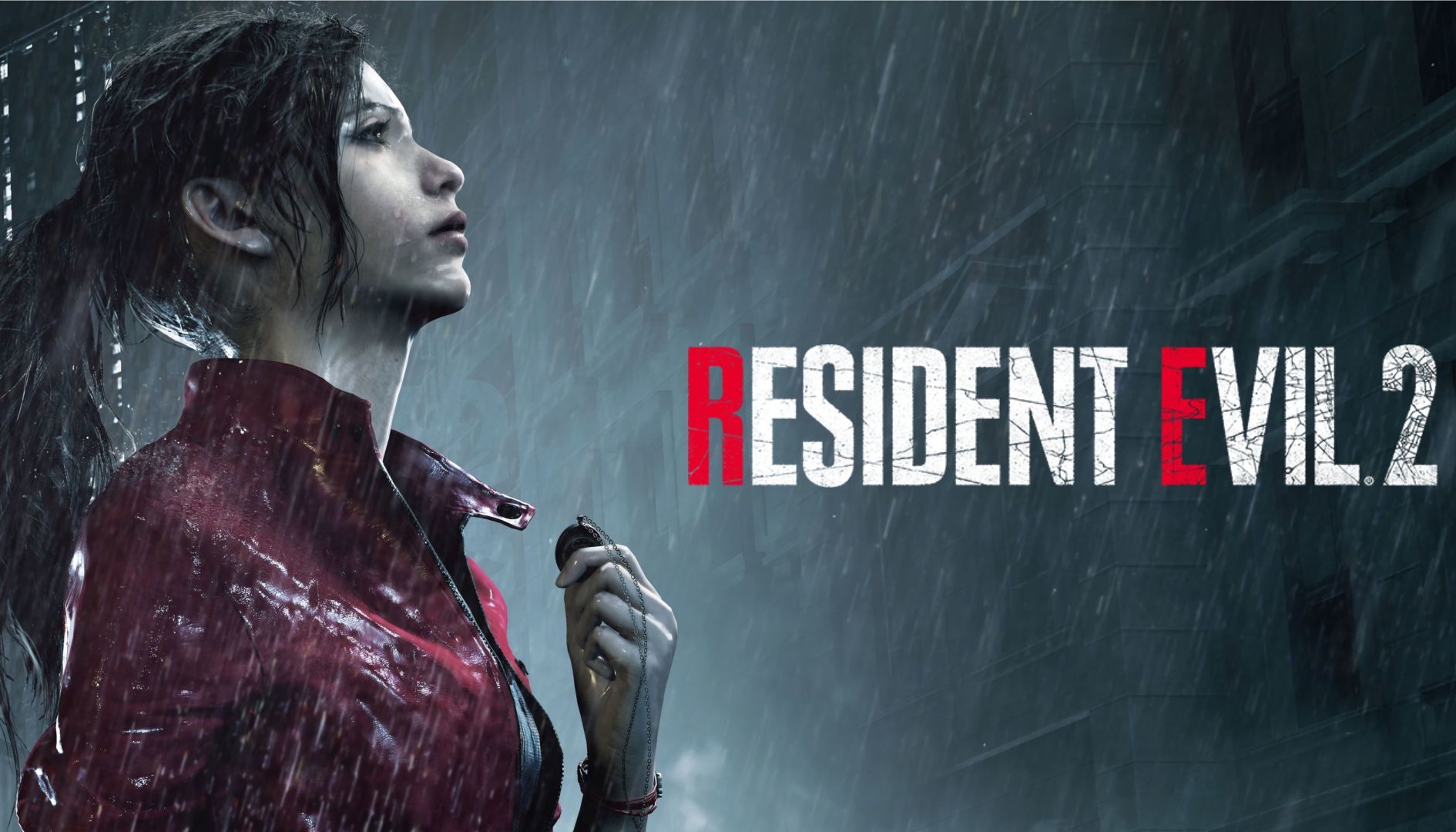 Resident Evil 3 Remake uscirà su PS4 e Xbox One, RE 8 su PS5 e Scarlett secondo un insider