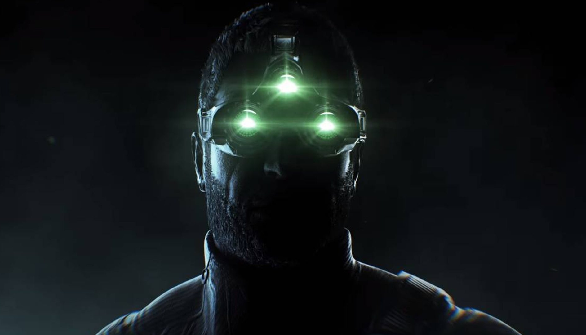 Splinter Cell verrà annunciato all’E3 2020?