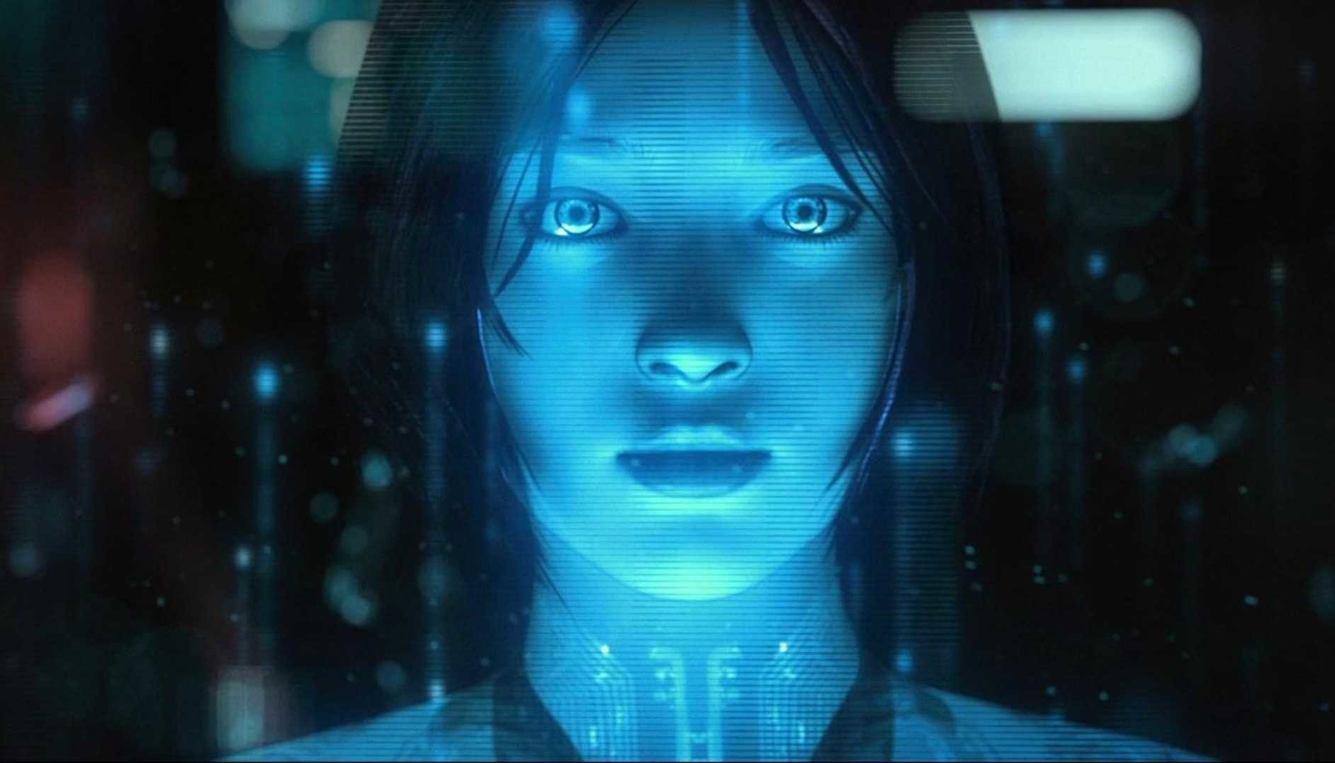 Microsoft rimuoverà le app Cortana da Android e iOS