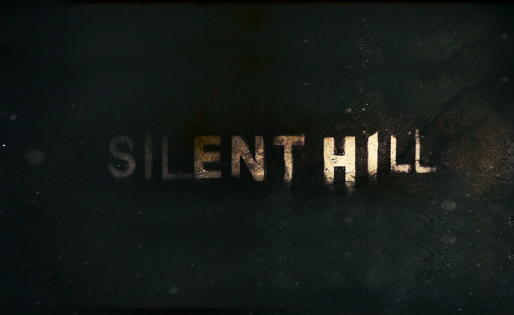 Silent Hill: il papà di un personaggio iconico si pente di averlo realizzato