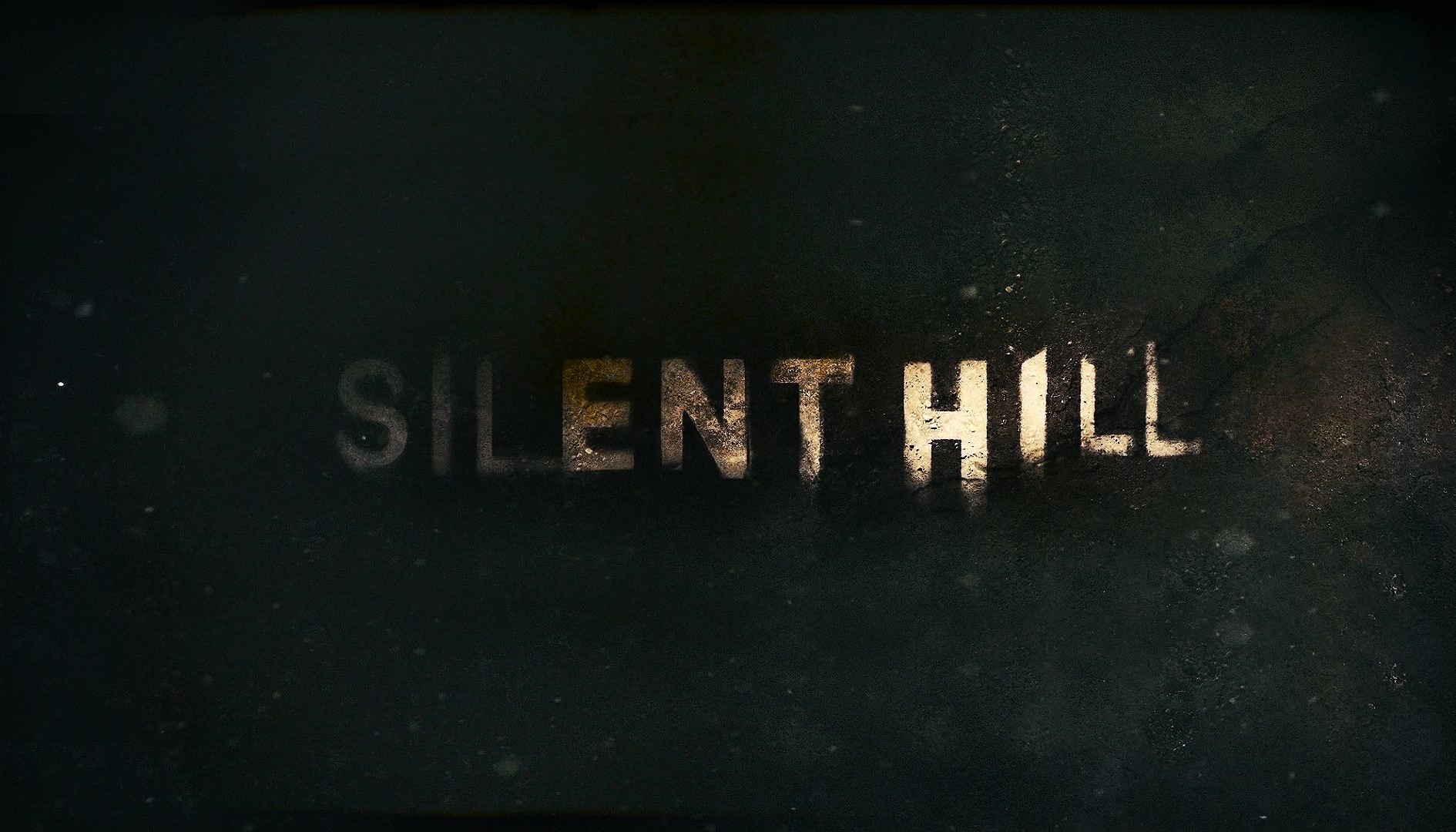 Silent Hill annuncio imminente, indizi dal creatore della serie e insider