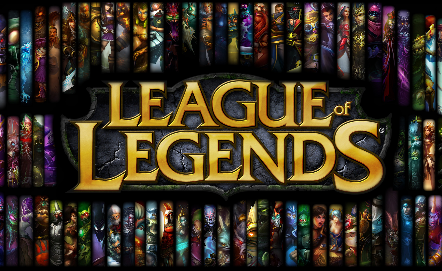 League of Legends: nuovi giochi in arrivo, nasce Riot Forge