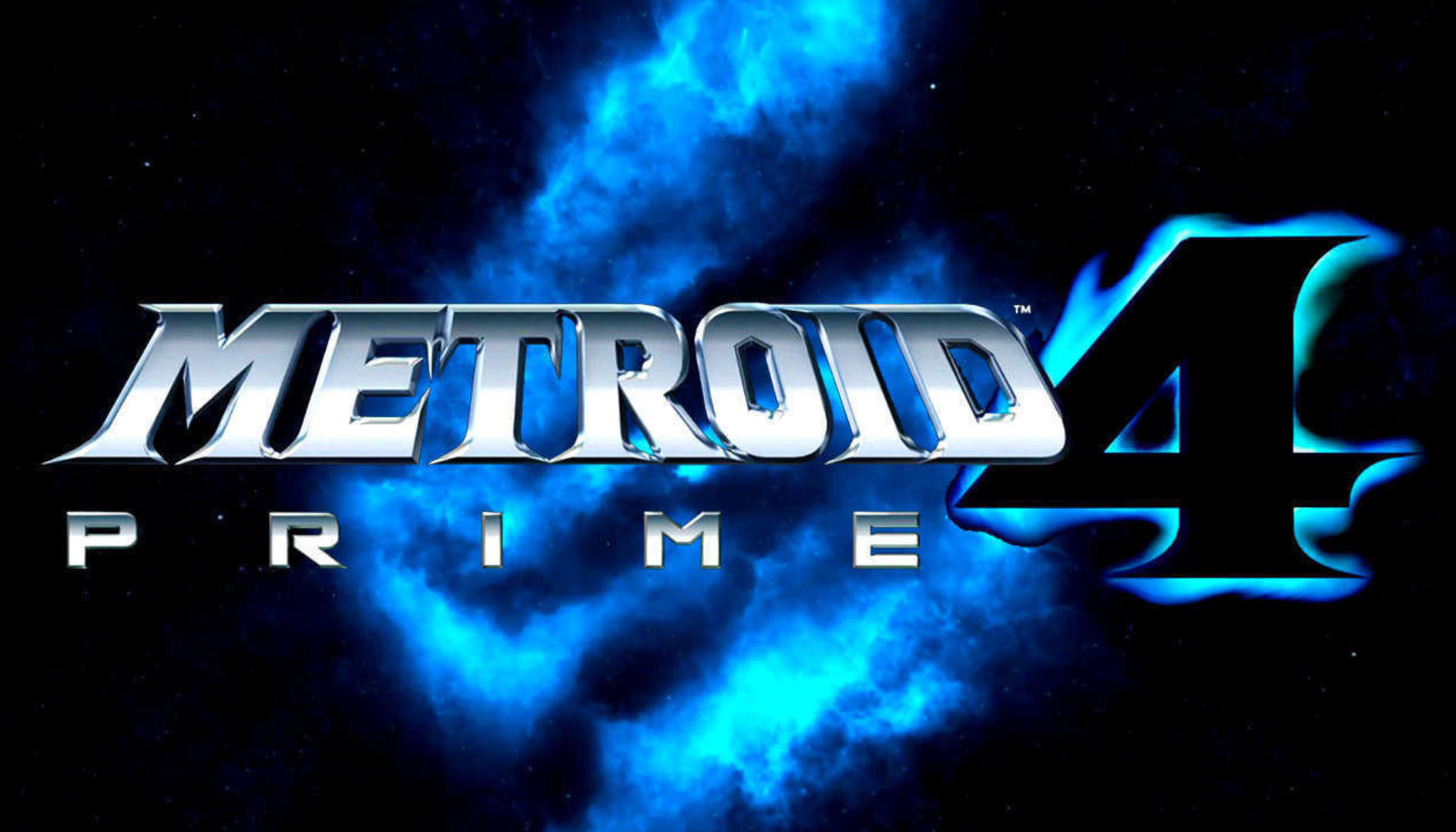 Metroid Prime 4: degli artisti freelance stanno lavorando al gioco per velocizzare i tempi?