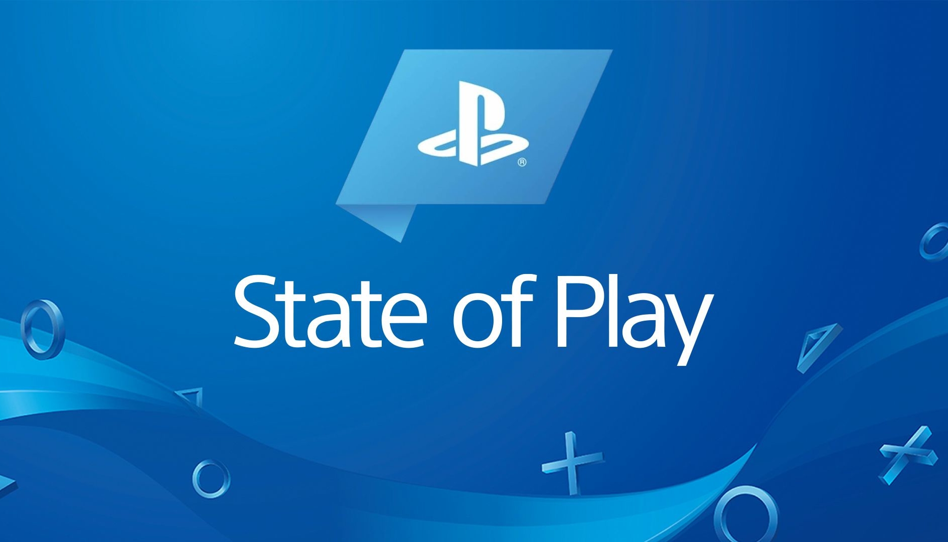 PlayStation: annunciato il nuovo State of Play! Data e orario