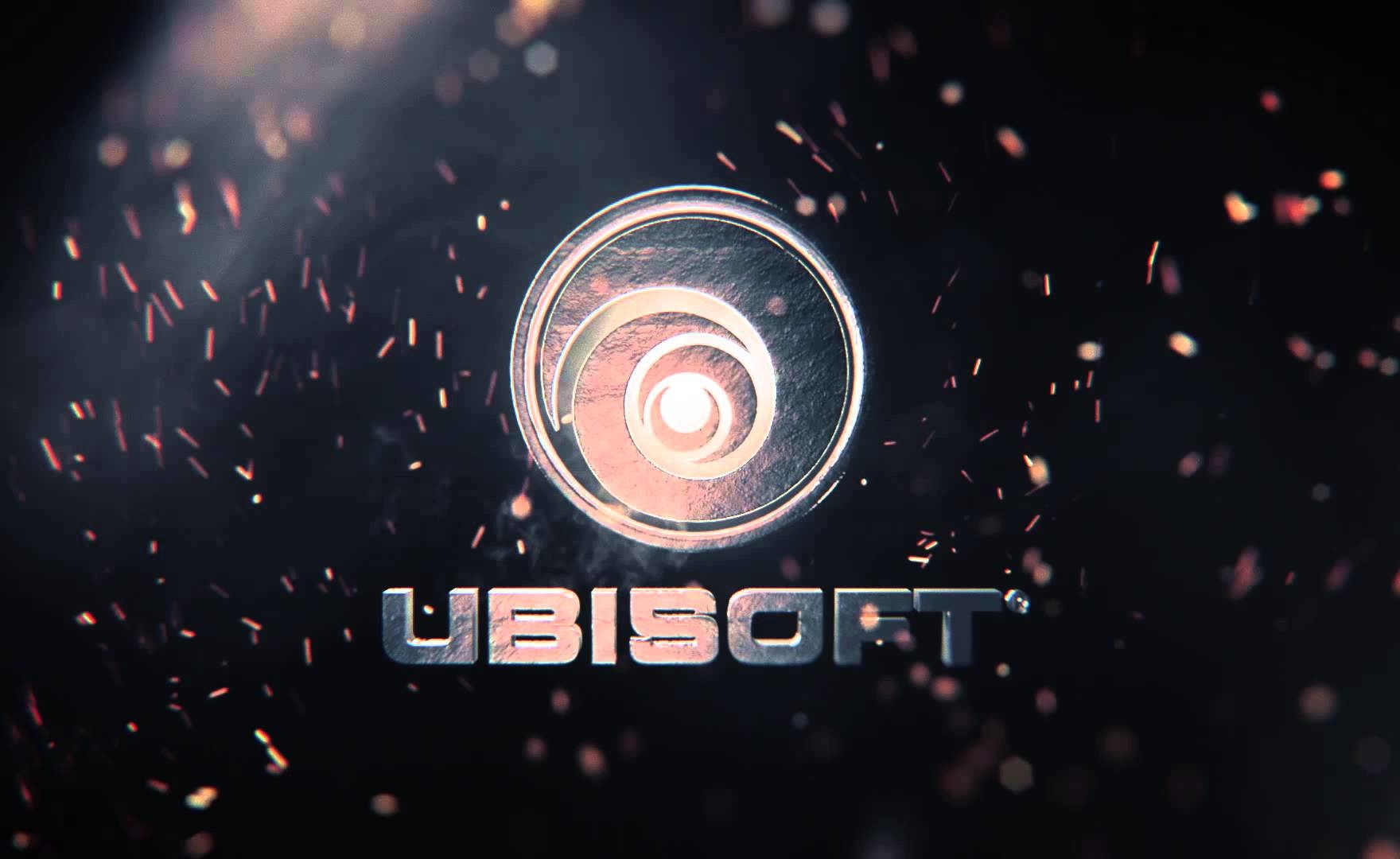 Ubisoft staccherà la spina ai server di molti suoi giochi