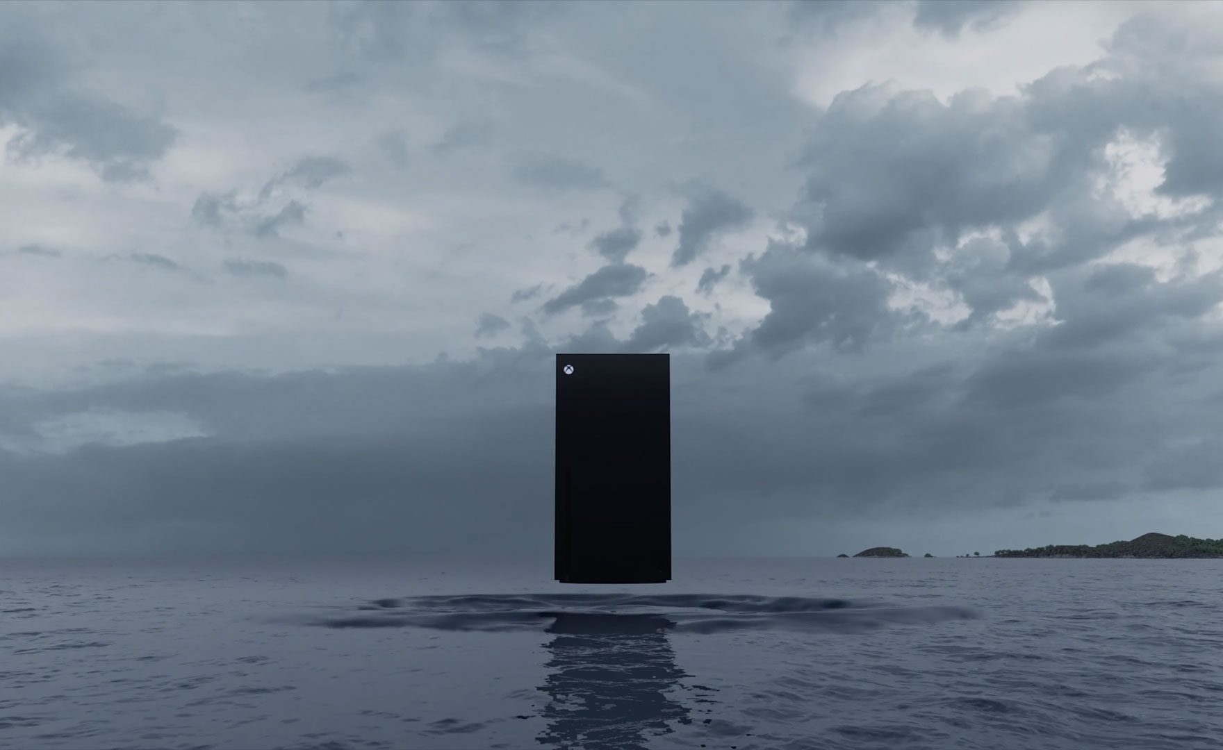 Xbox Series X: l’SSD raggiungerà una velocità di lettura di 7 GB/s?