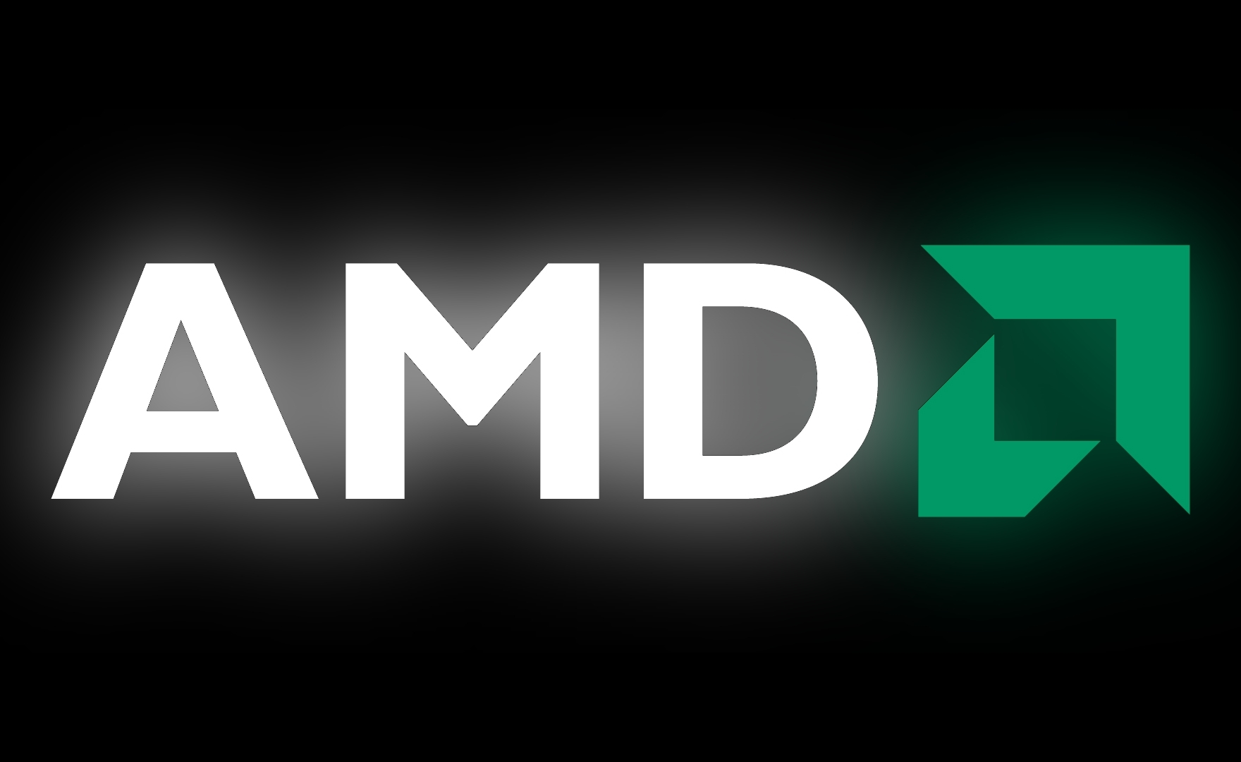 AMD sta pensando di fare la guerra ai mini PC Intel NUC
