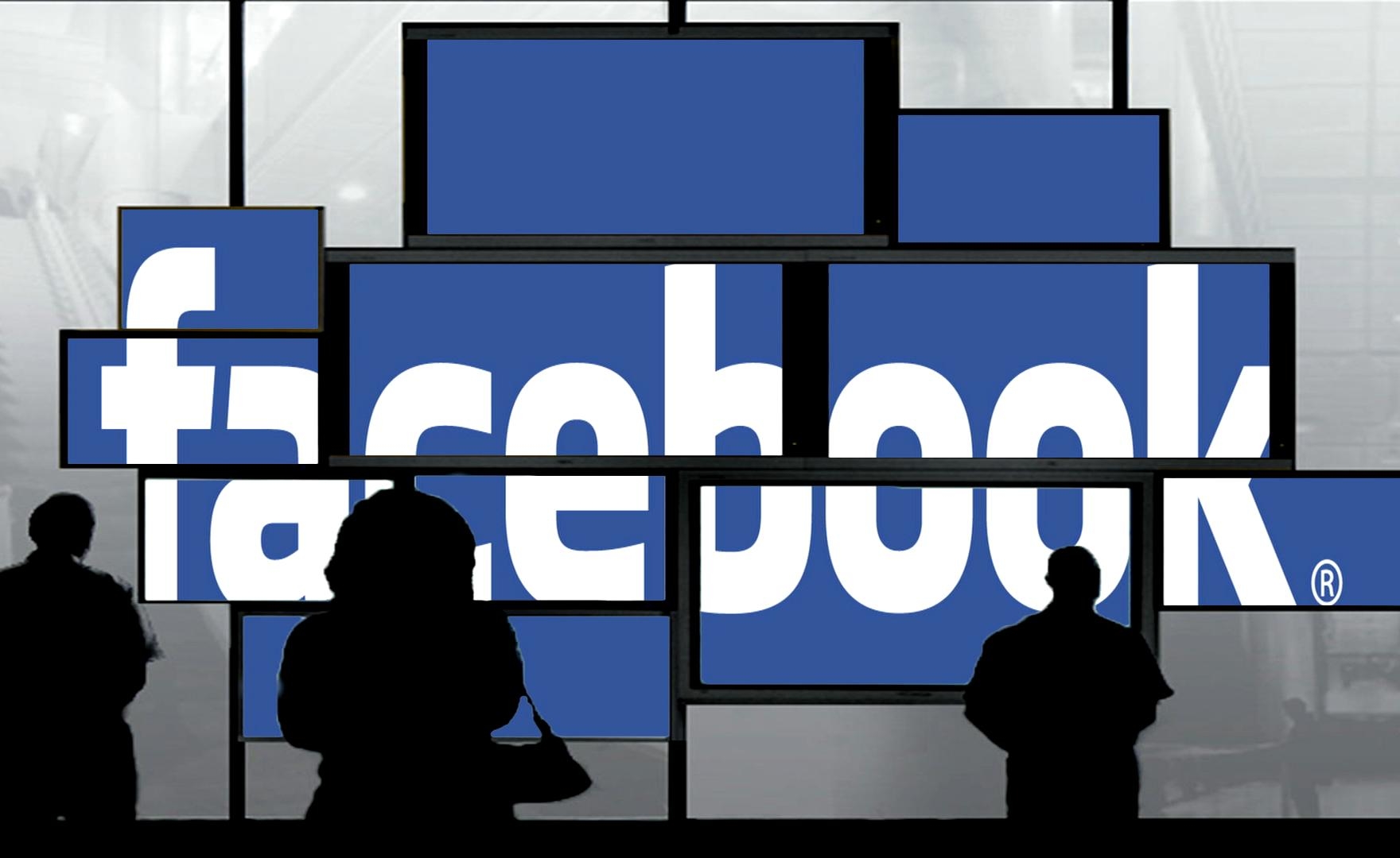PlayStation vs Facebook: basta pubblicità in segno di protesta
