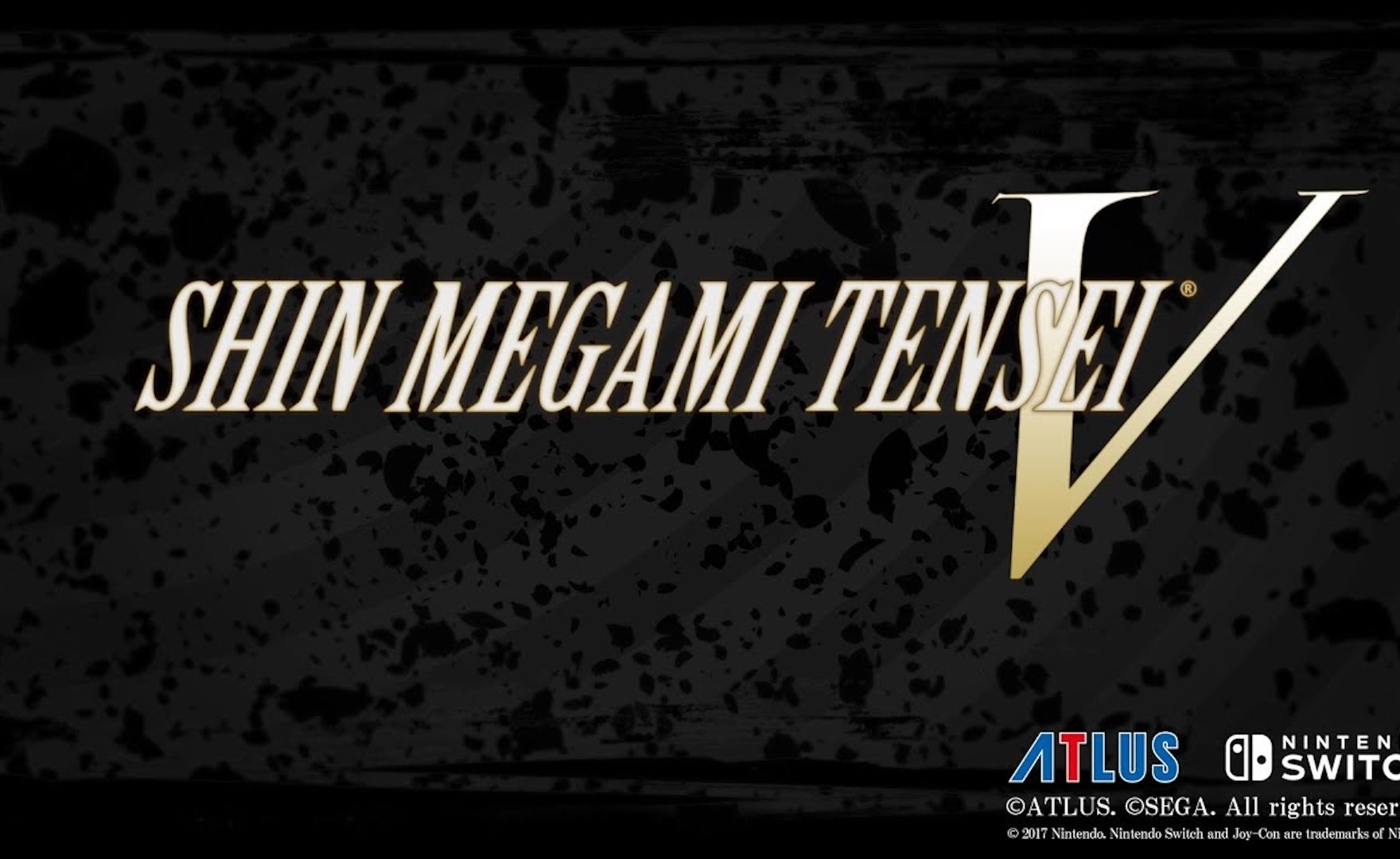 Shin Megami Tensei 5, Atlus conferma che lo sviluppo del gioco prosegue a pieno ritmo