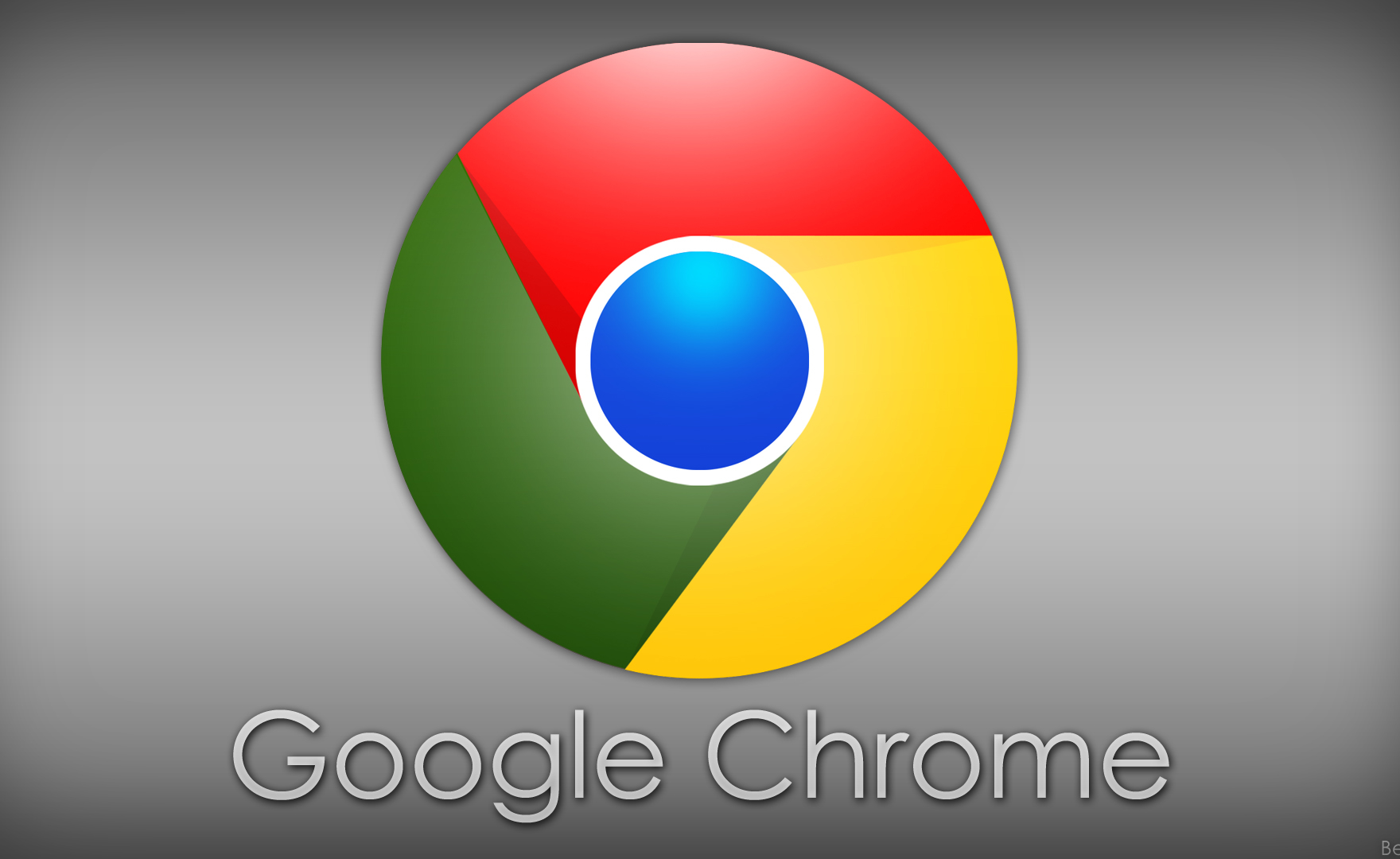 Google Chrome dichiara guerra ai cookie di terze parti. Addio entro 2 anni