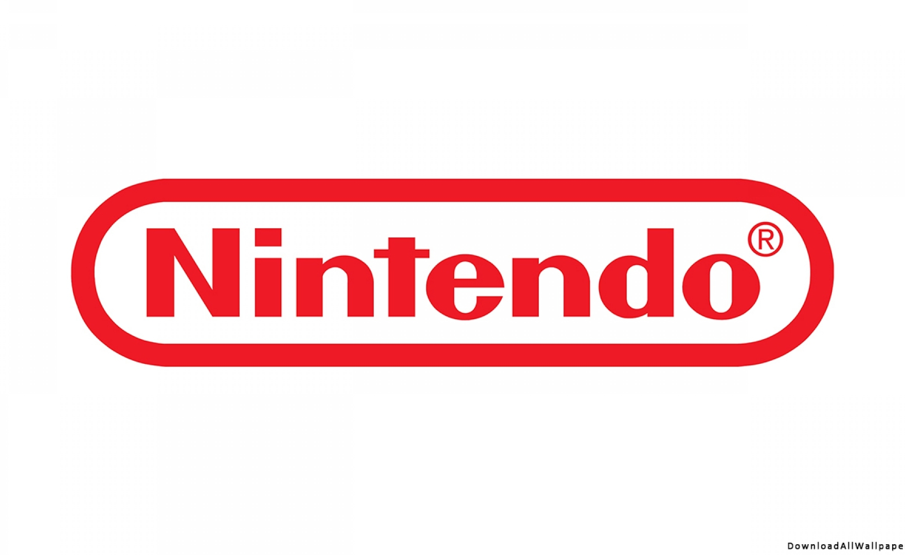 Nintendo ha un regalo per tutti gli amanti dei giochi retrò