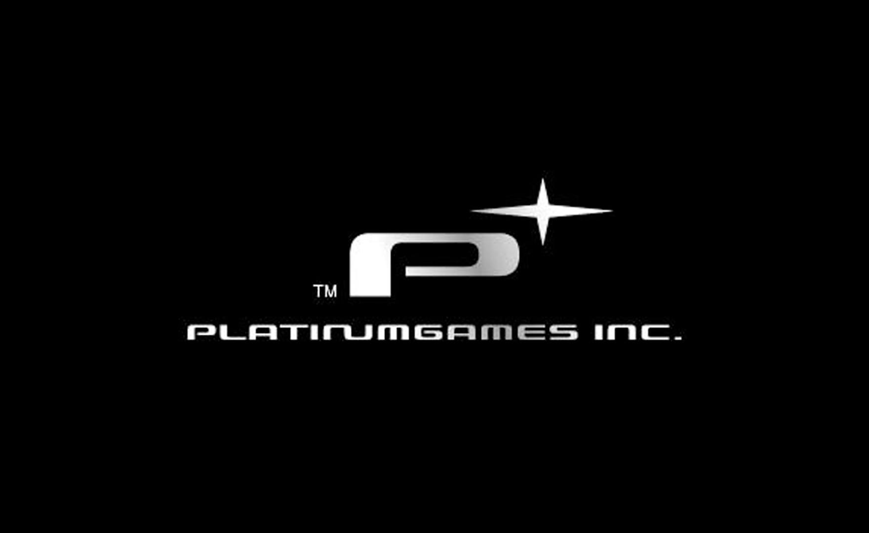 Platinum Games annuncia una partnership con Tencent