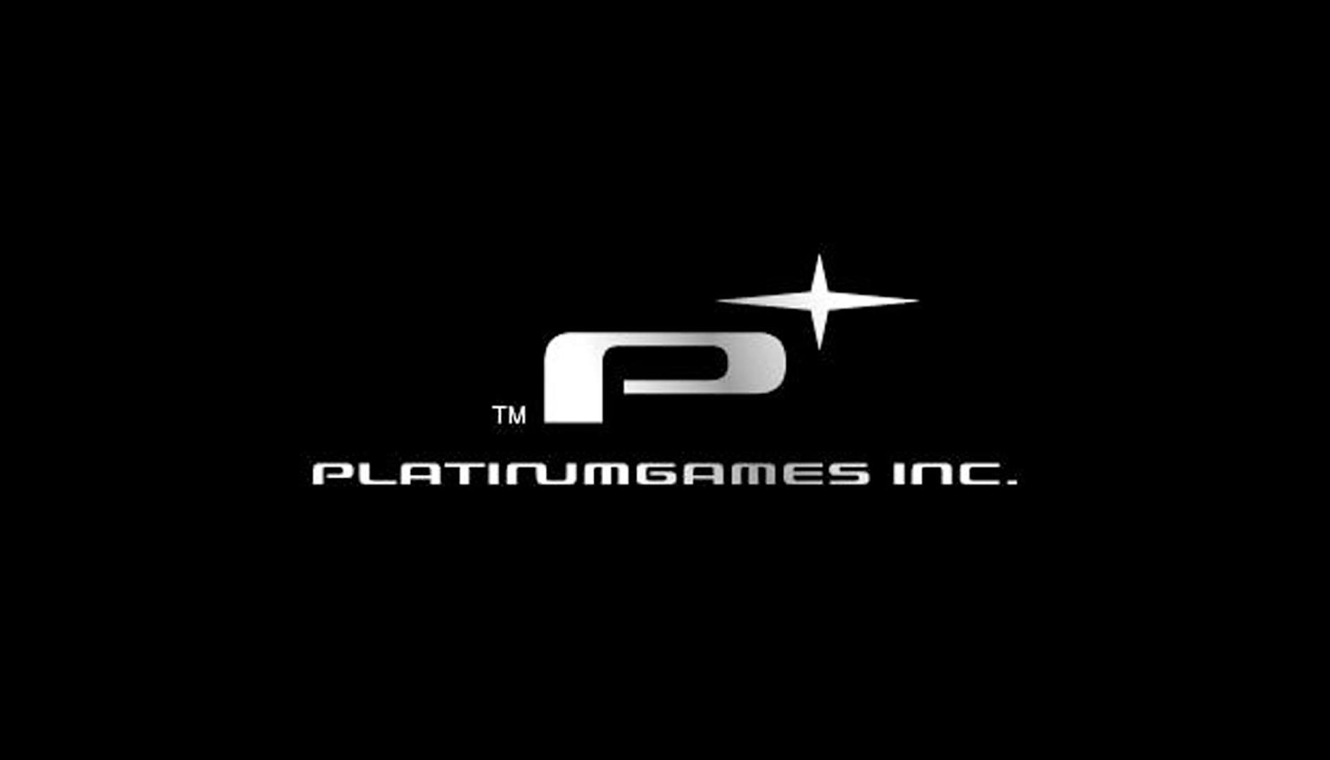Platinum Games annuncia una partnership con Tencent