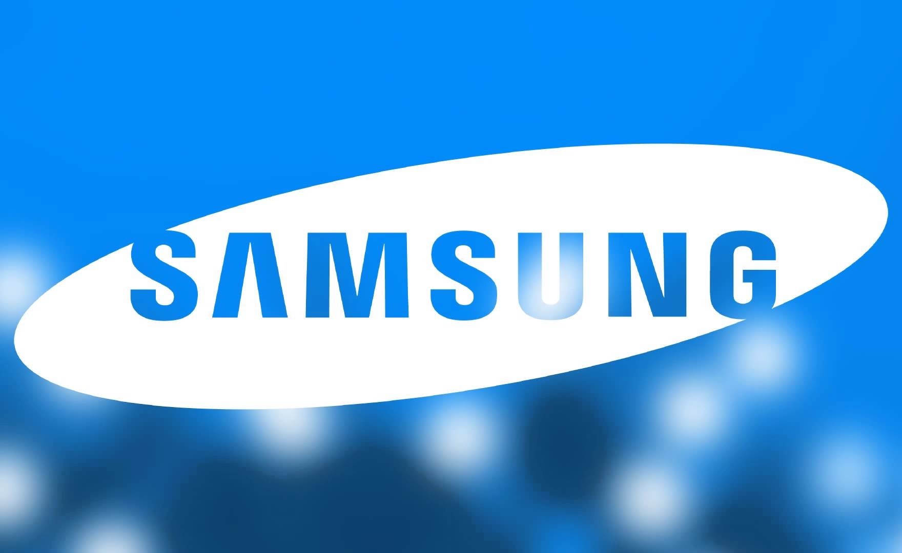 Samsung ha realizzato prototipi di chip a 3 nanometri