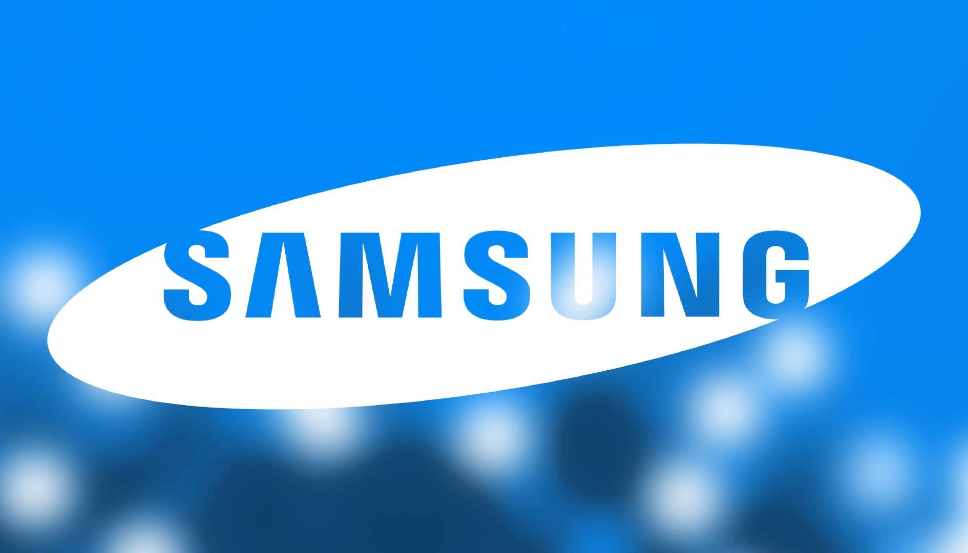 Samsung ha realizzato prototipi di chip a 3 nanometri