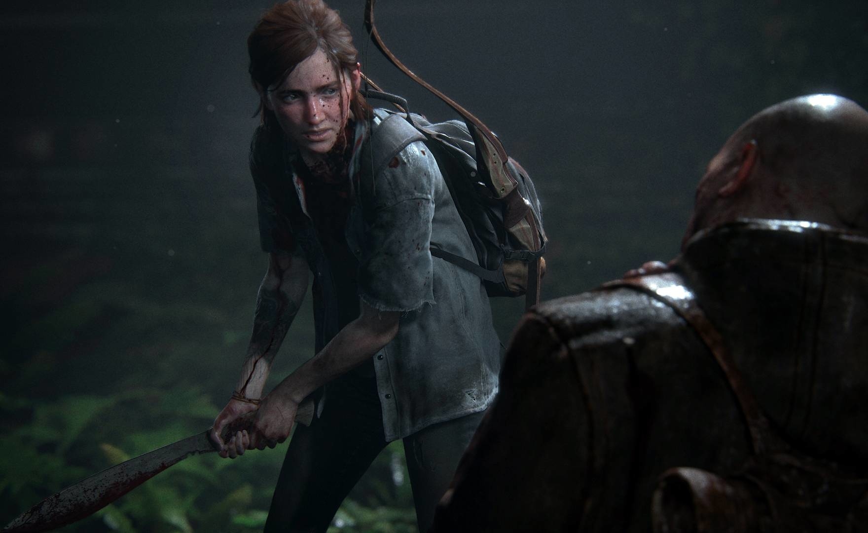 The Last of Us Part 2 farà segnare il miglior lancio di sempre per PlayStation?