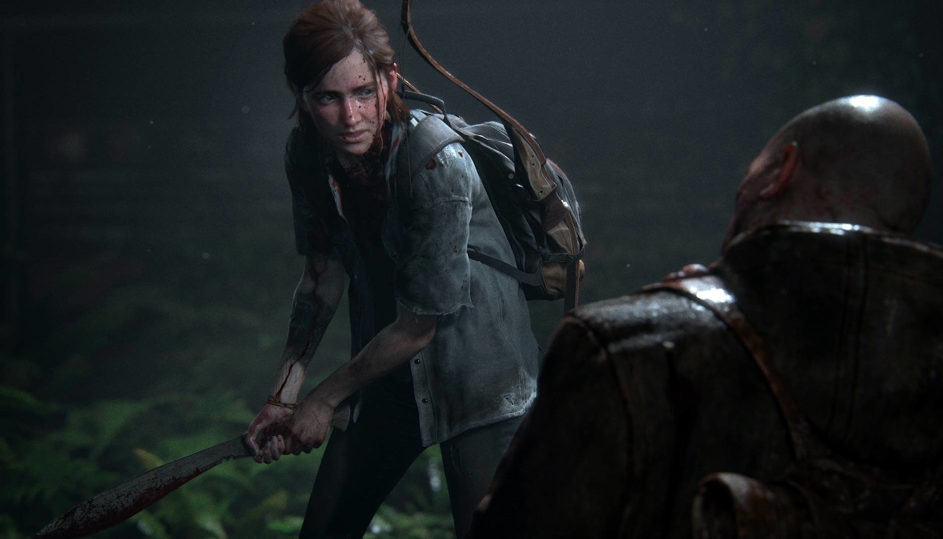 The Last of Us Part 2, Naughty Dog vuole che i fan siano fieri dei loro giochi