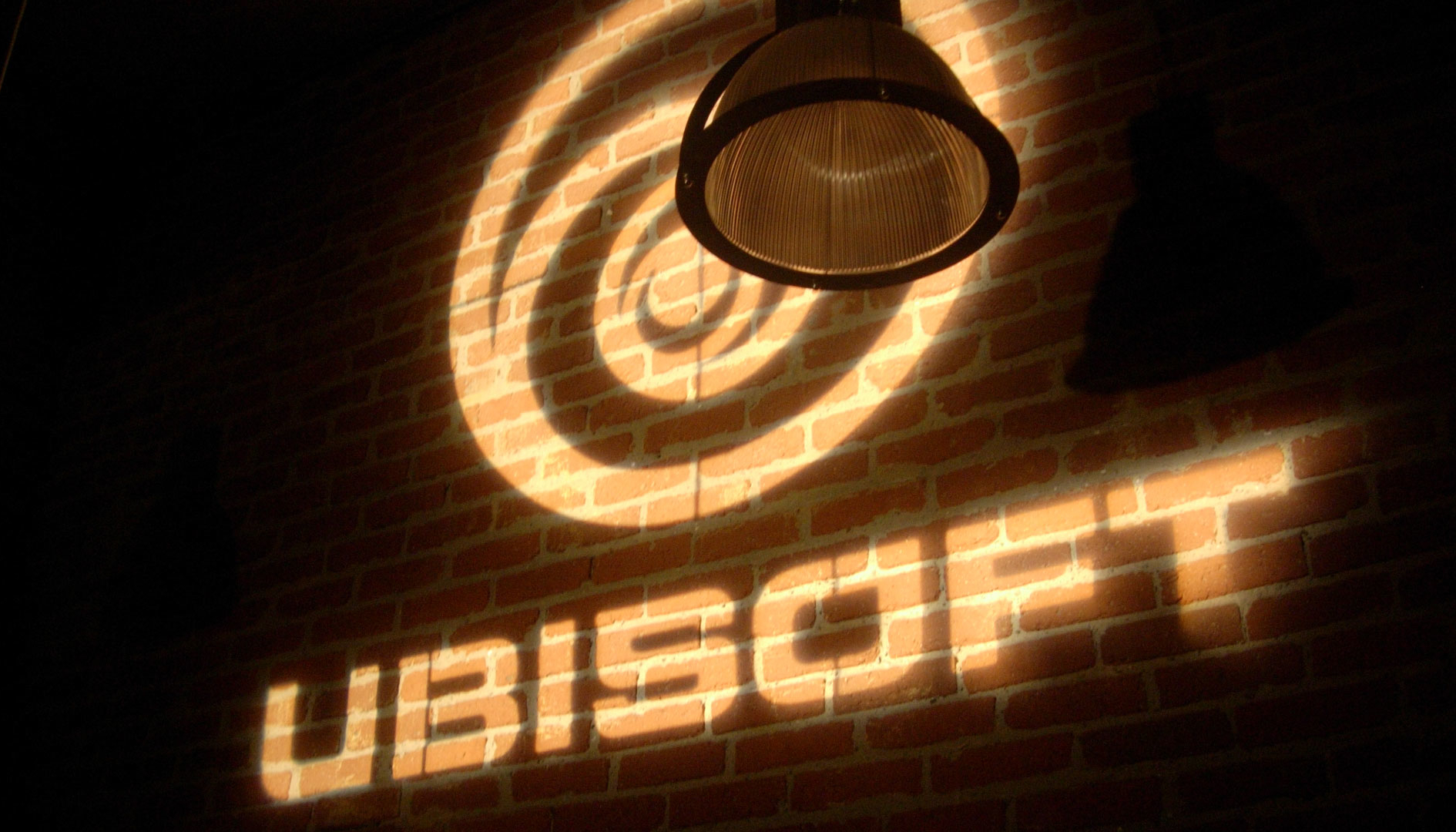 Ubisoft sarà comprata da Tencent a breve?
