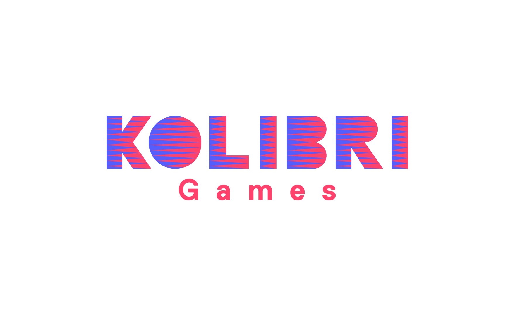 Ubisoft investe sul mobile: acquistata Kolibri Games