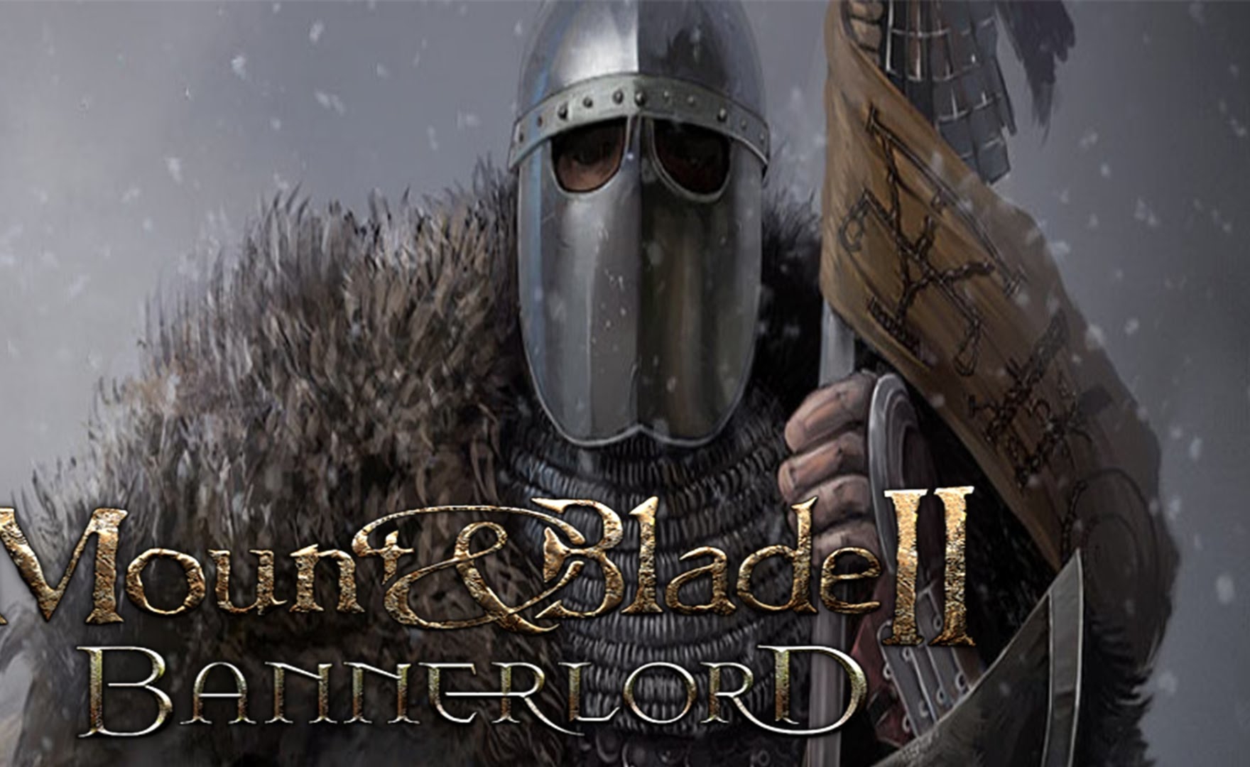 Mount and Blade 2 Bannerlord: annunciata l’uscita dell’accesso anticipato