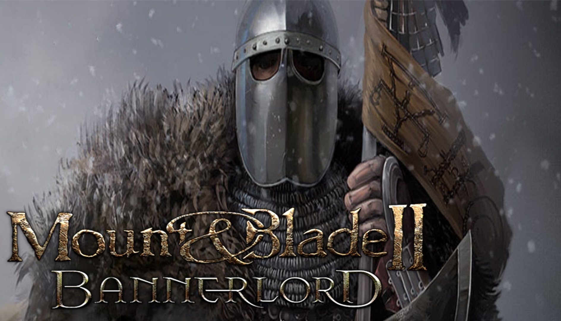 Mount and Blade 2 Bannerlord: annunciata l’uscita dell’accesso anticipato