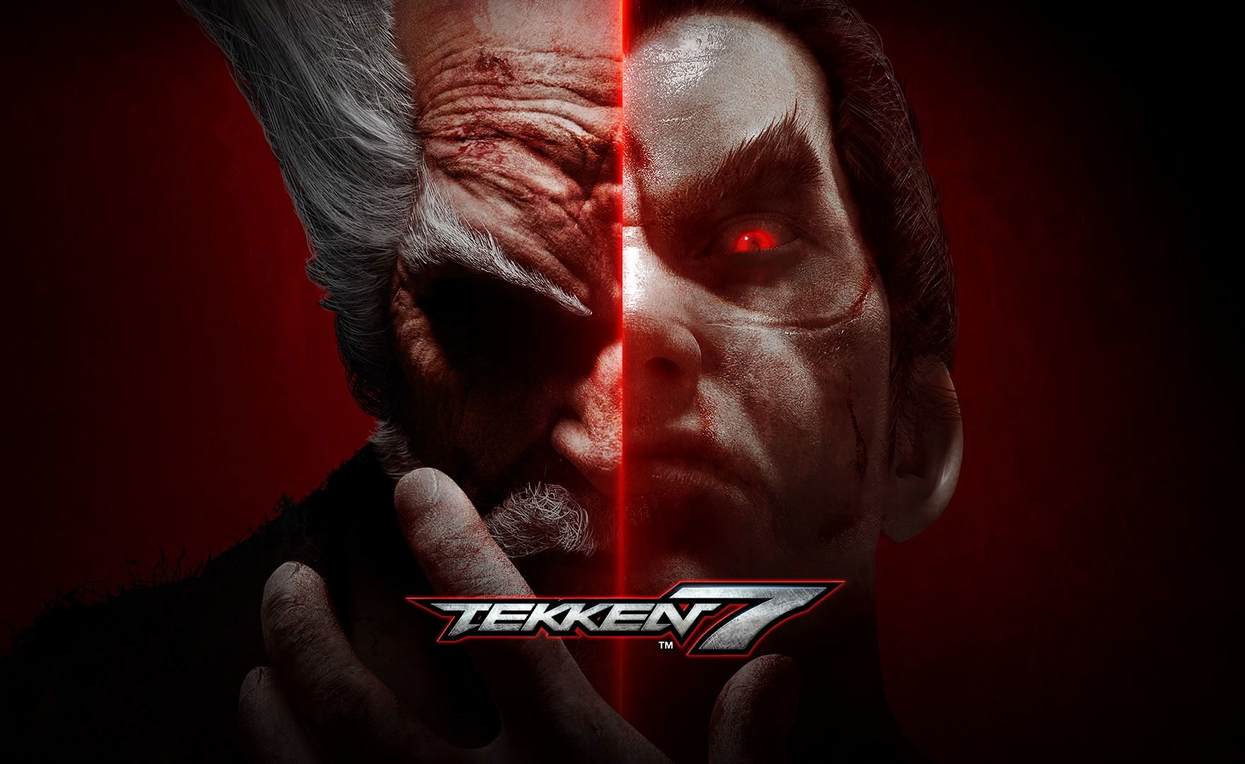 Tekken 7: ecco quanto ha venduto nel 2019