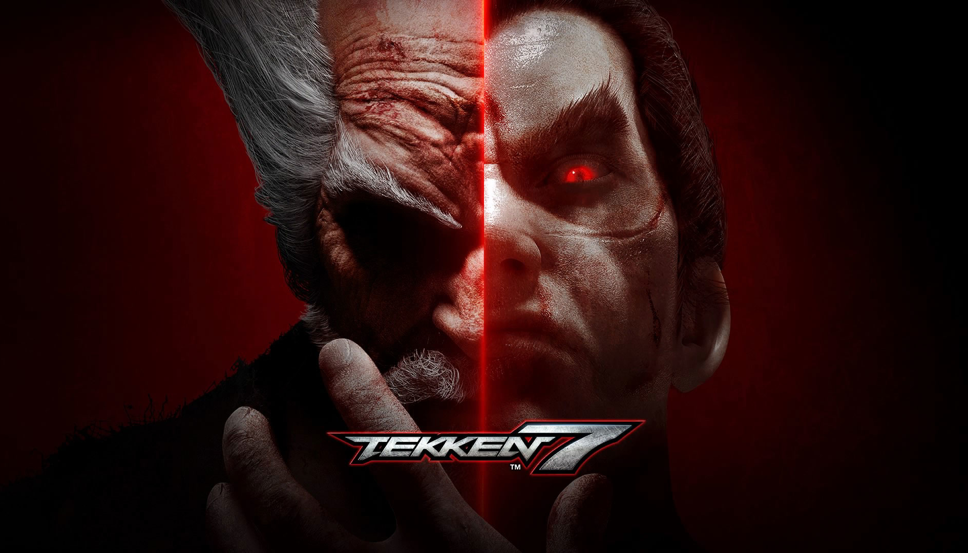Tekken 7: ecco quanto ha venduto nel 2019