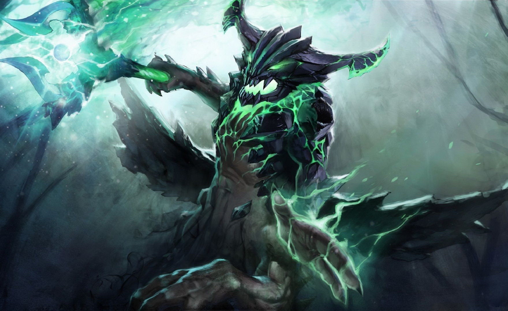 DOTA 2: 40.000 giocatori bannati da Valve, ecco perché