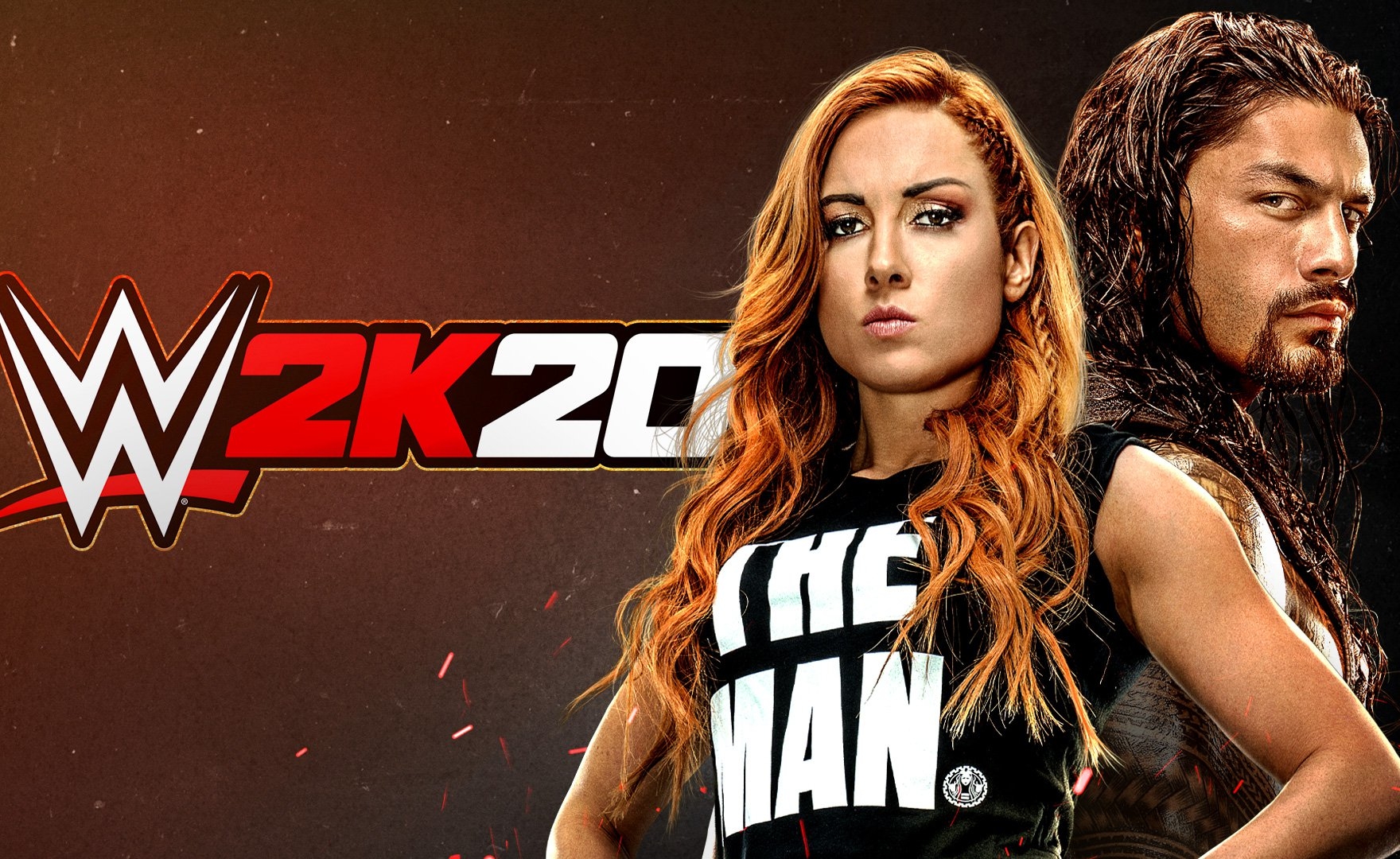 WWE 2K20, il titolo si è rivelato un disastro sia a livello economico che qualitativo per Take-Two