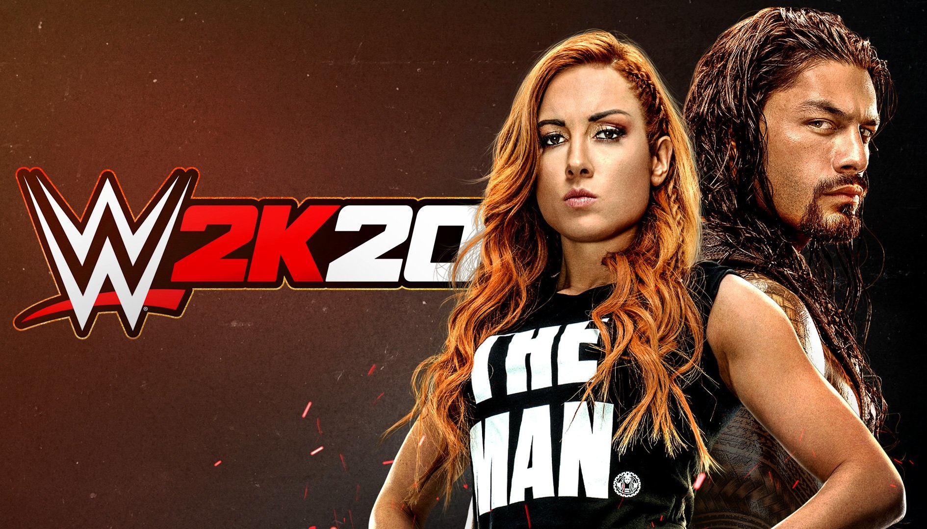 WWE 2K20, il titolo si è rivelato un disastro sia a livello economico che qualitativo per Take-Two