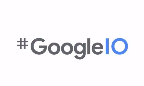 Cancellazione Google I/O 2020: non ci sarà neanche un evento online
