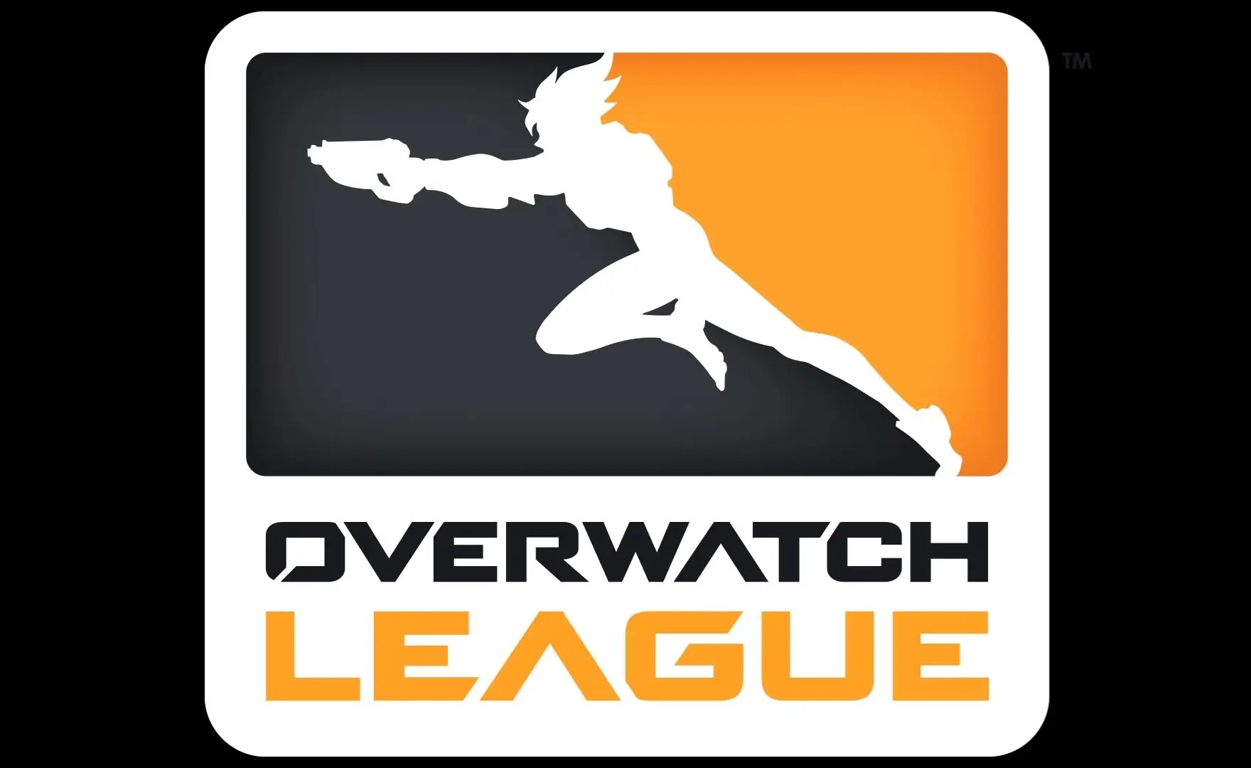Coronavirus: sospesa la Overwatch League, mentre DICE opta per lo smart-work