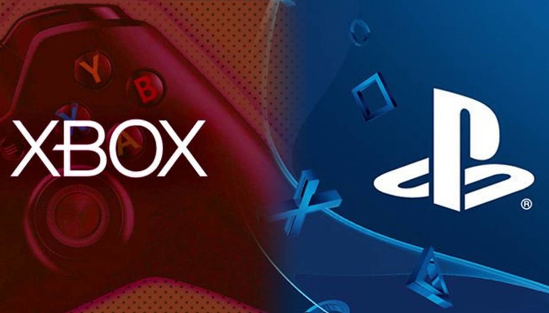 PS5 e Xbox Series X: non sono ancora state mostrate le performance grafiche